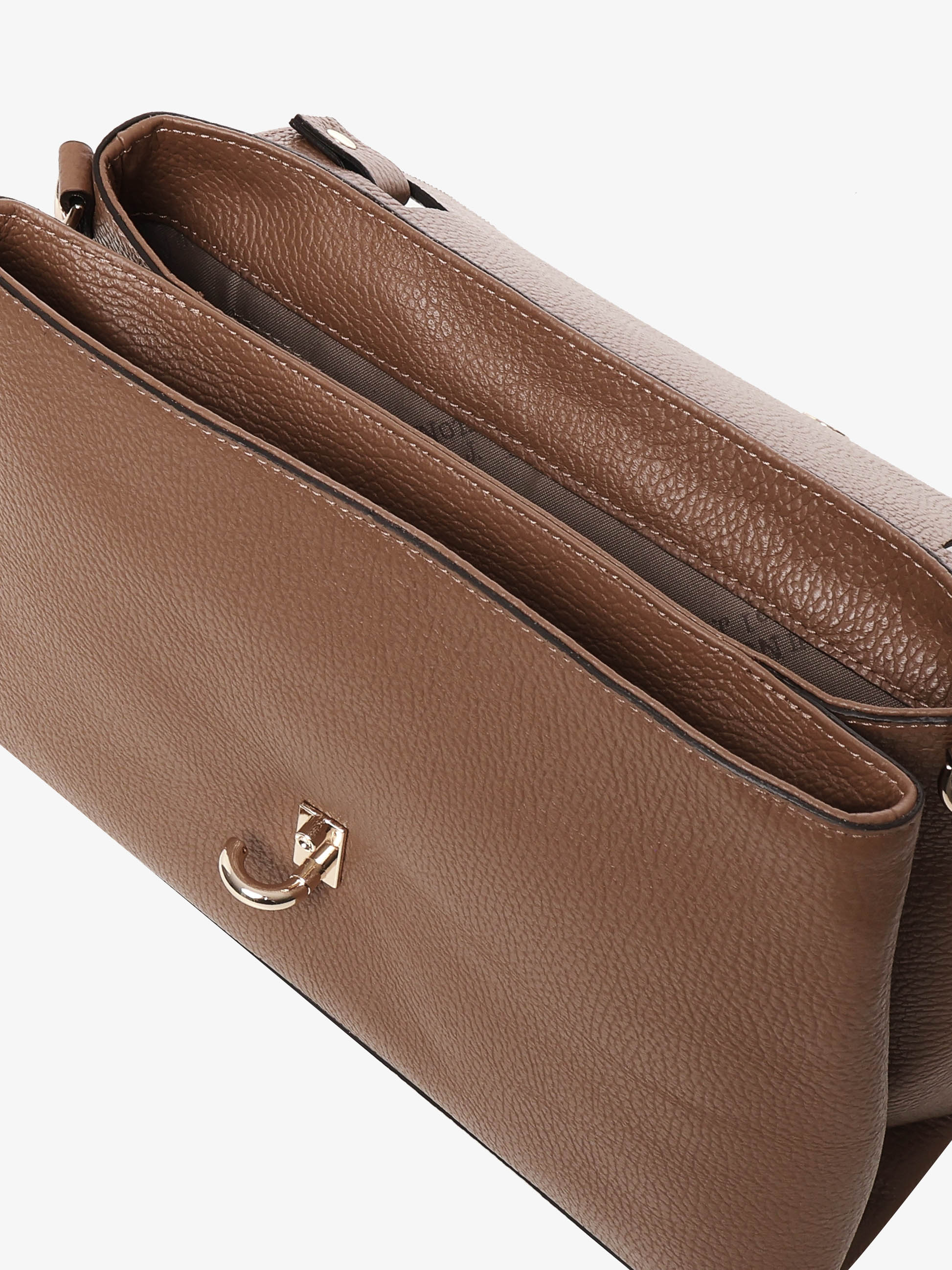 Annie "Large" - Gianni Notaro