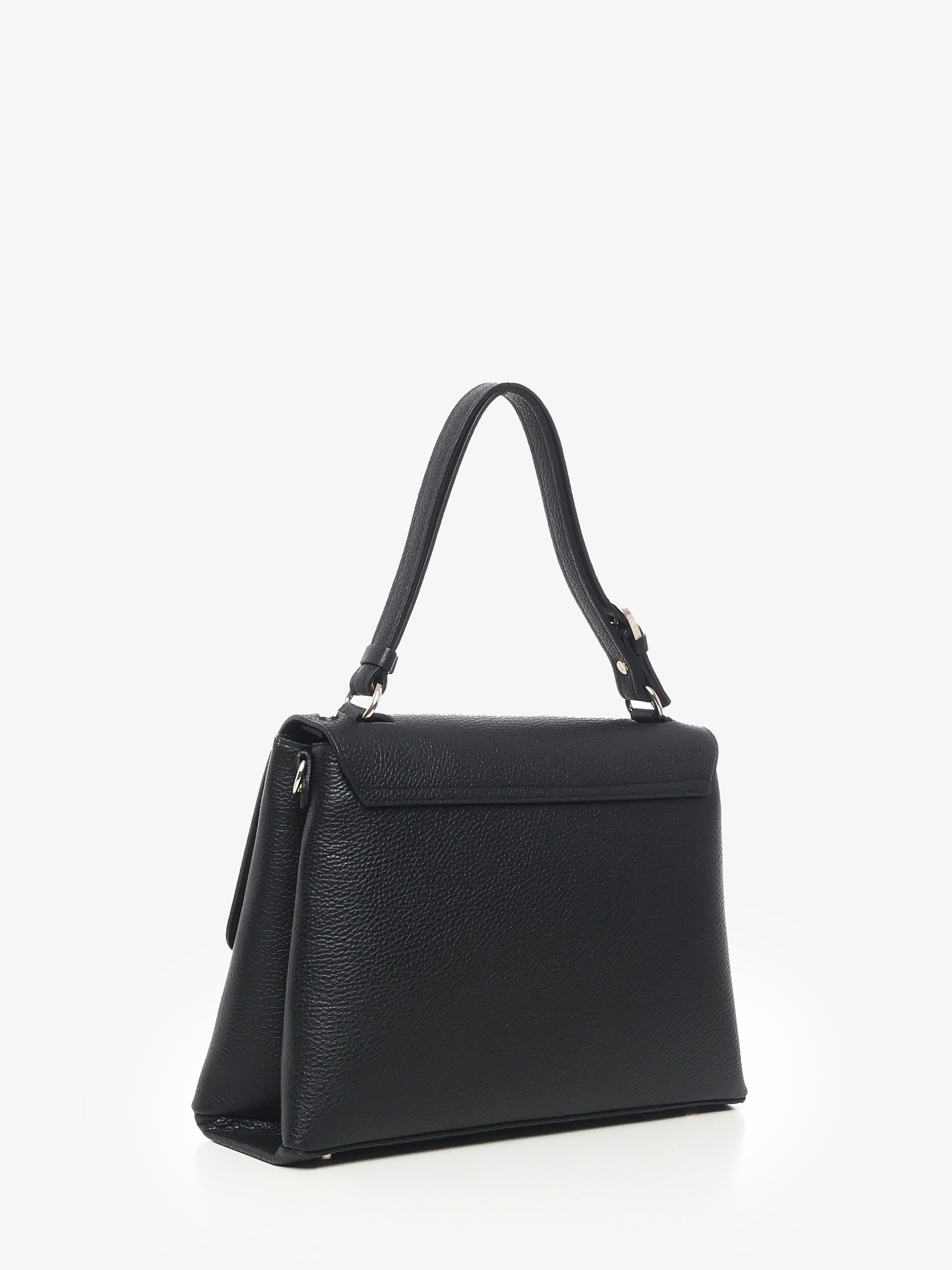 Annie "Large" - Gianni Notaro