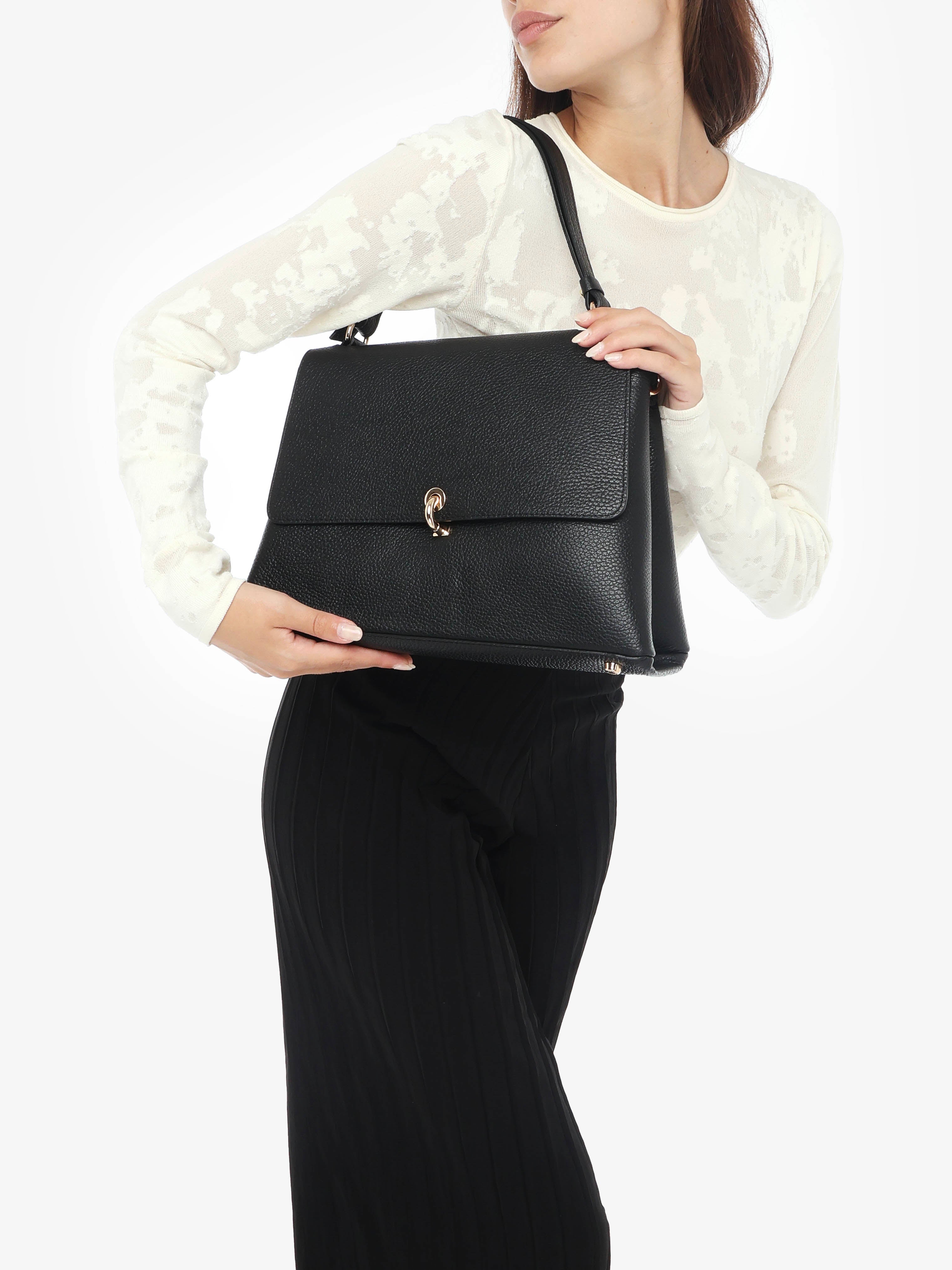 Annie "Large" - Gianni Notaro