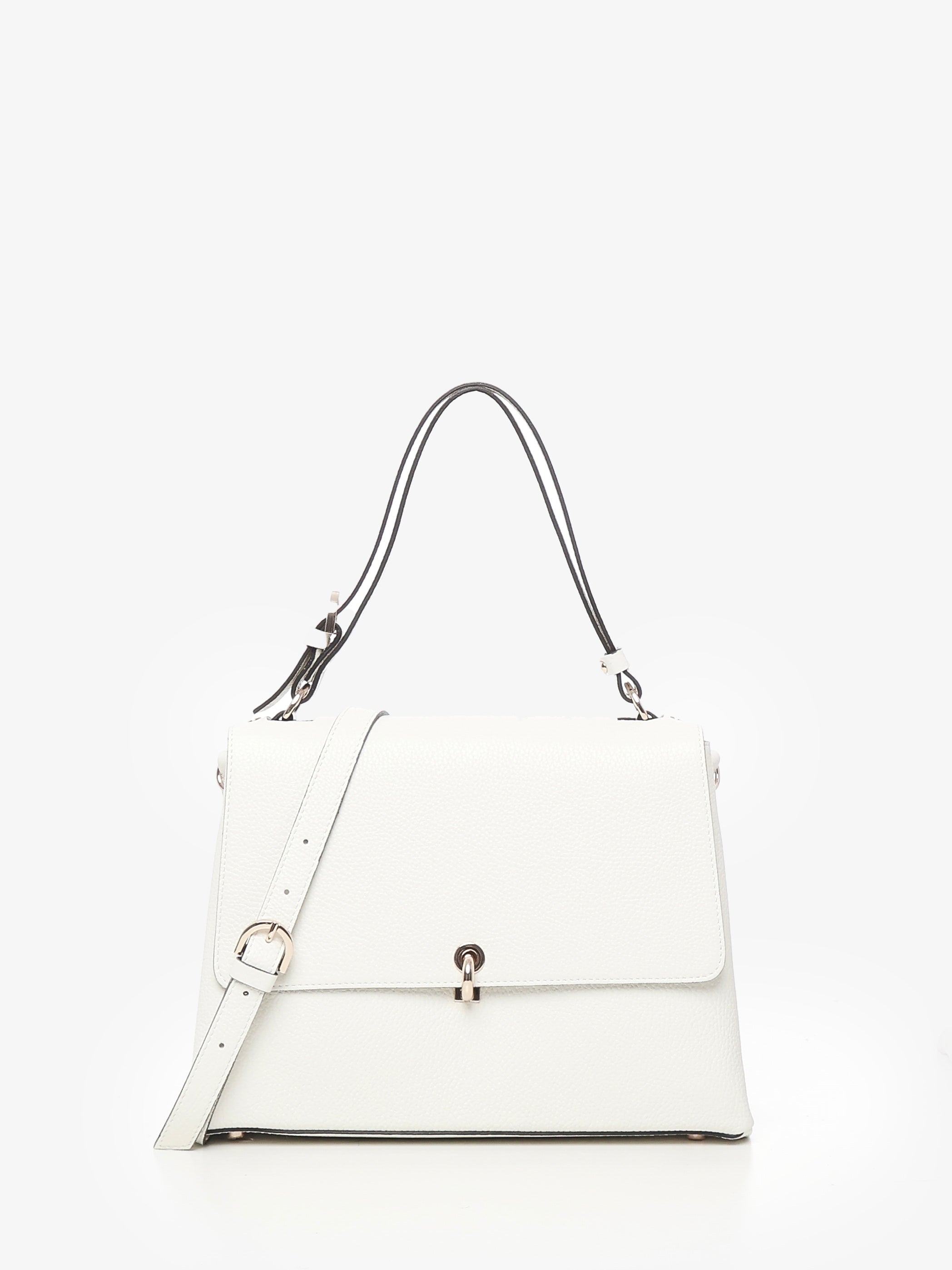 Annie "Large" - Gianni Notaro