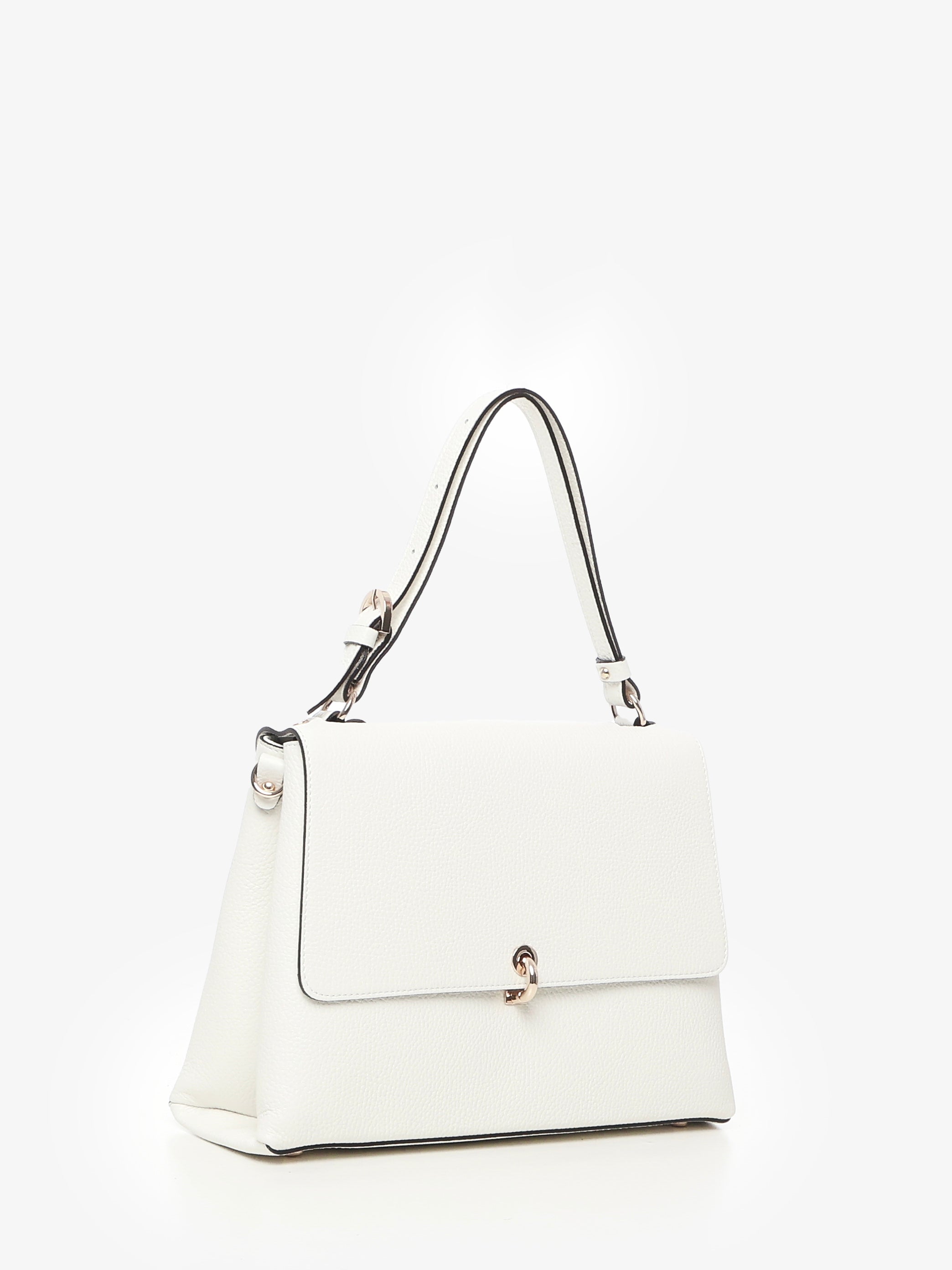 Annie "Large" - Gianni Notaro