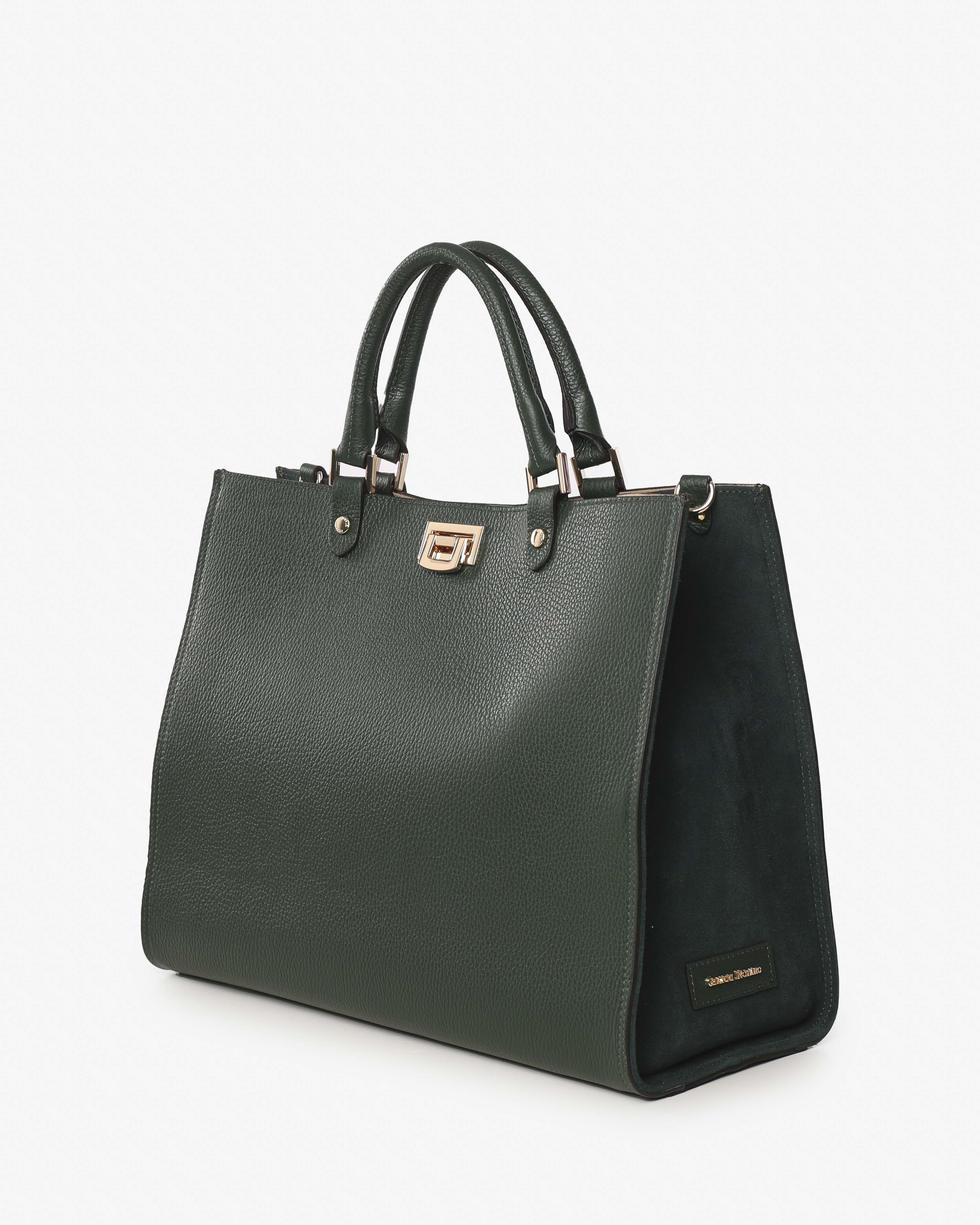 Vittoria "Large" - Gianni Notaro