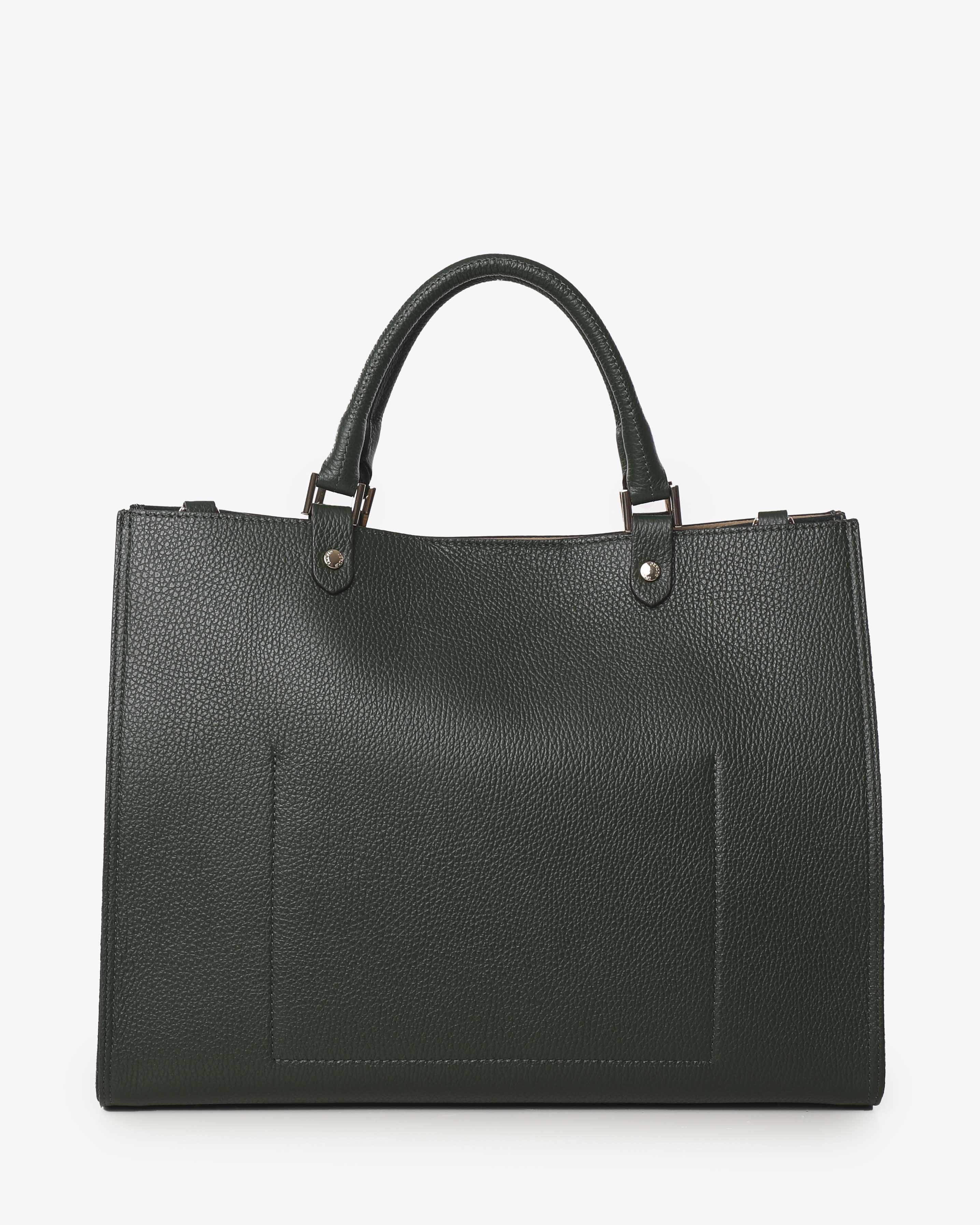 Vittoria "Large" - Gianni Notaro