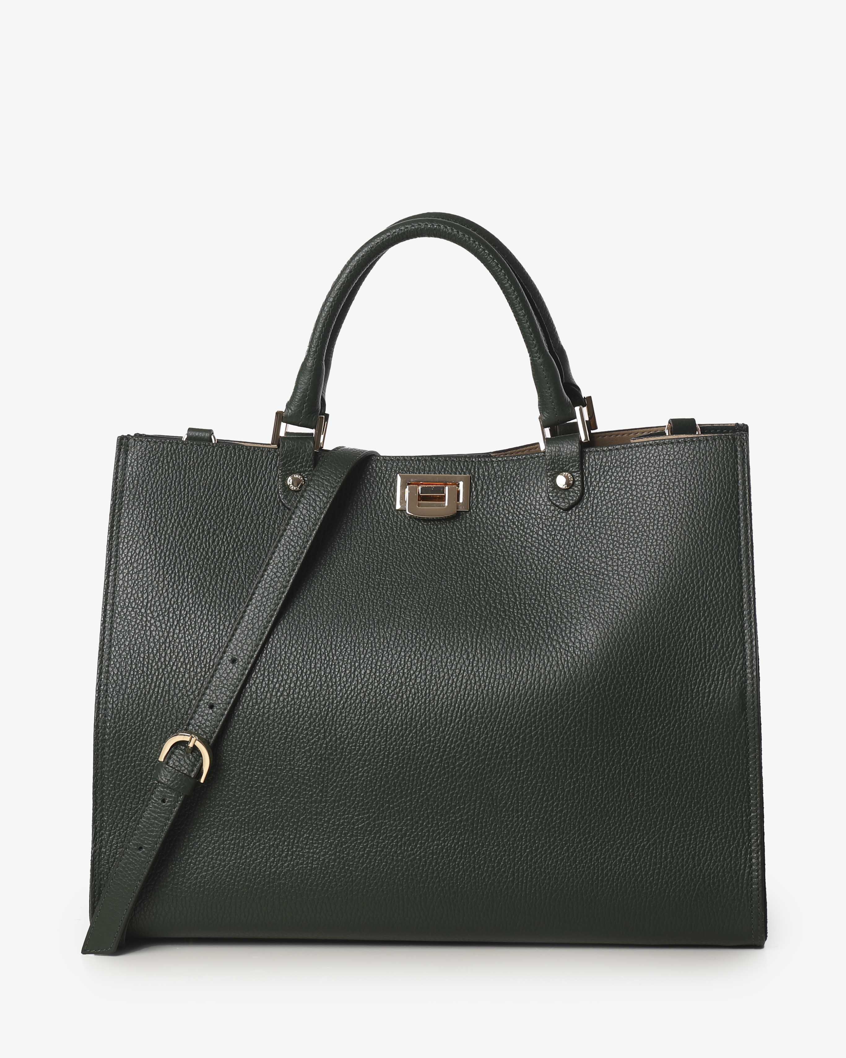 Vittoria "Large" - Gianni Notaro