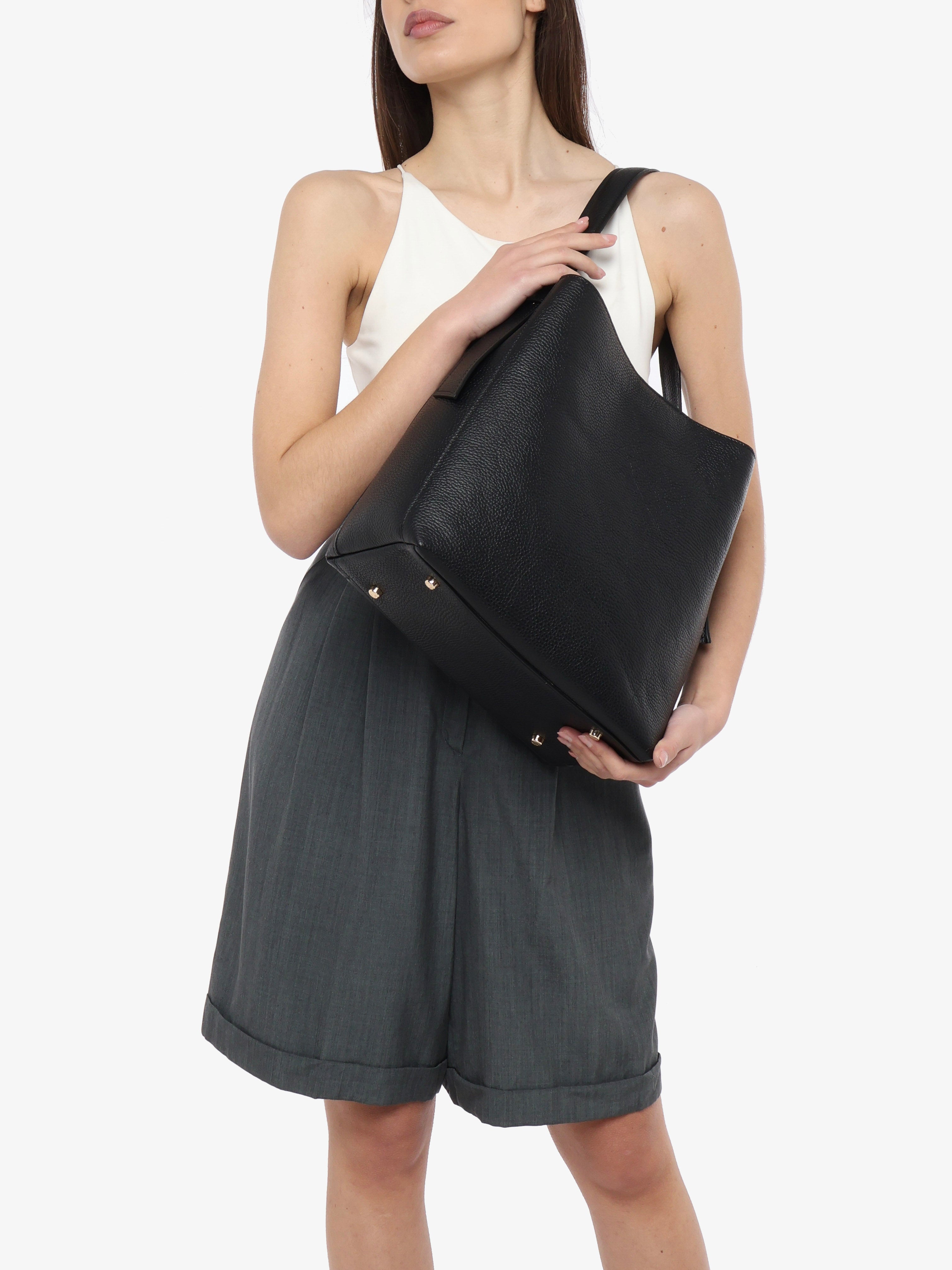 Asia - Gianni Notaro