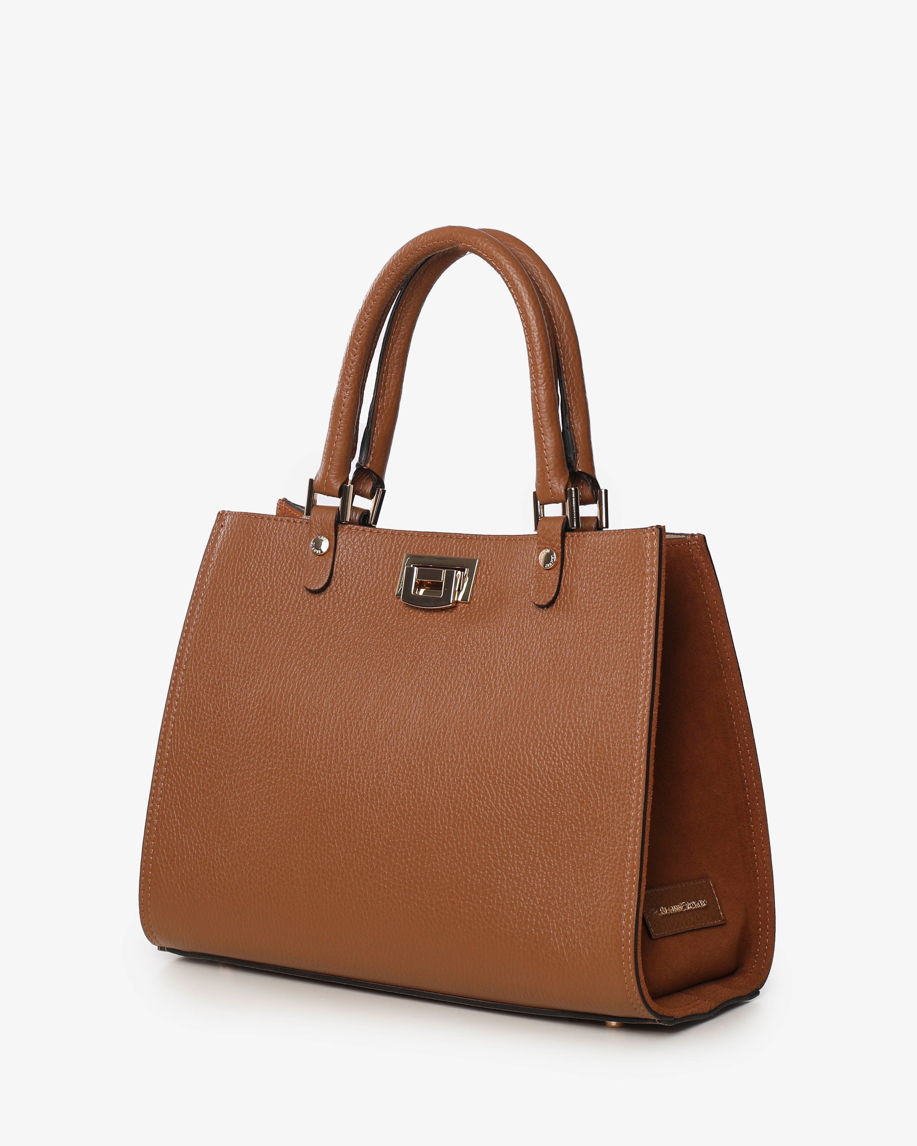 Vittoria - Gianni Notaro