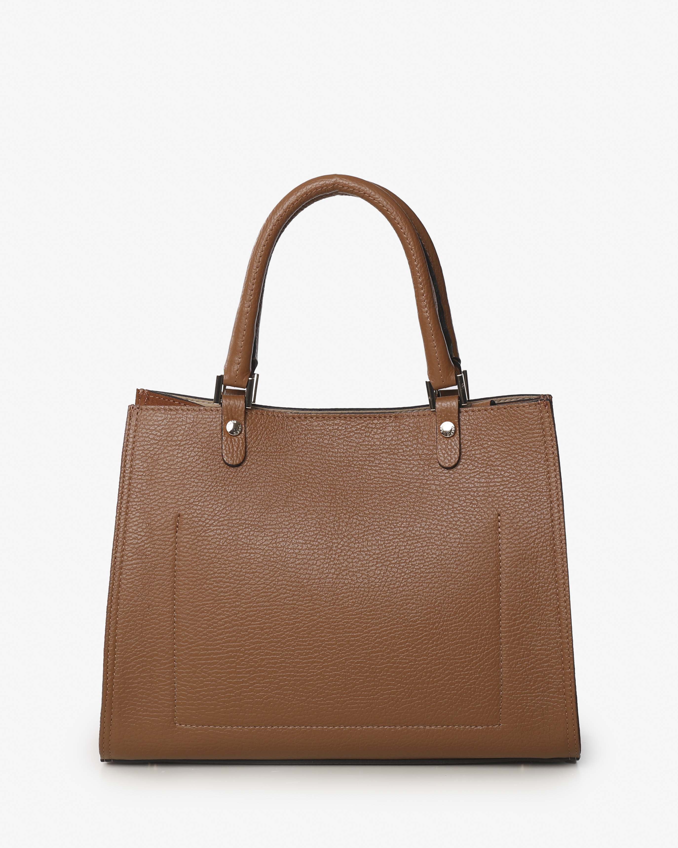 Vittoria - Gianni Notaro