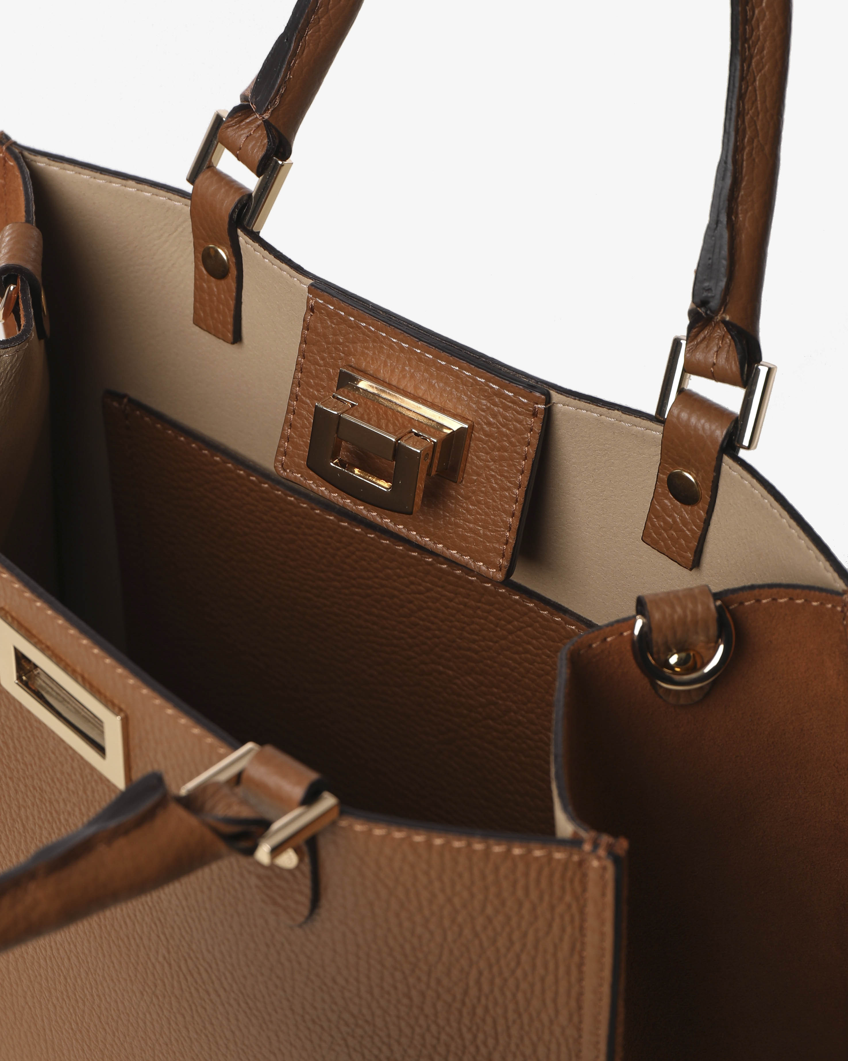 Vittoria - Gianni Notaro