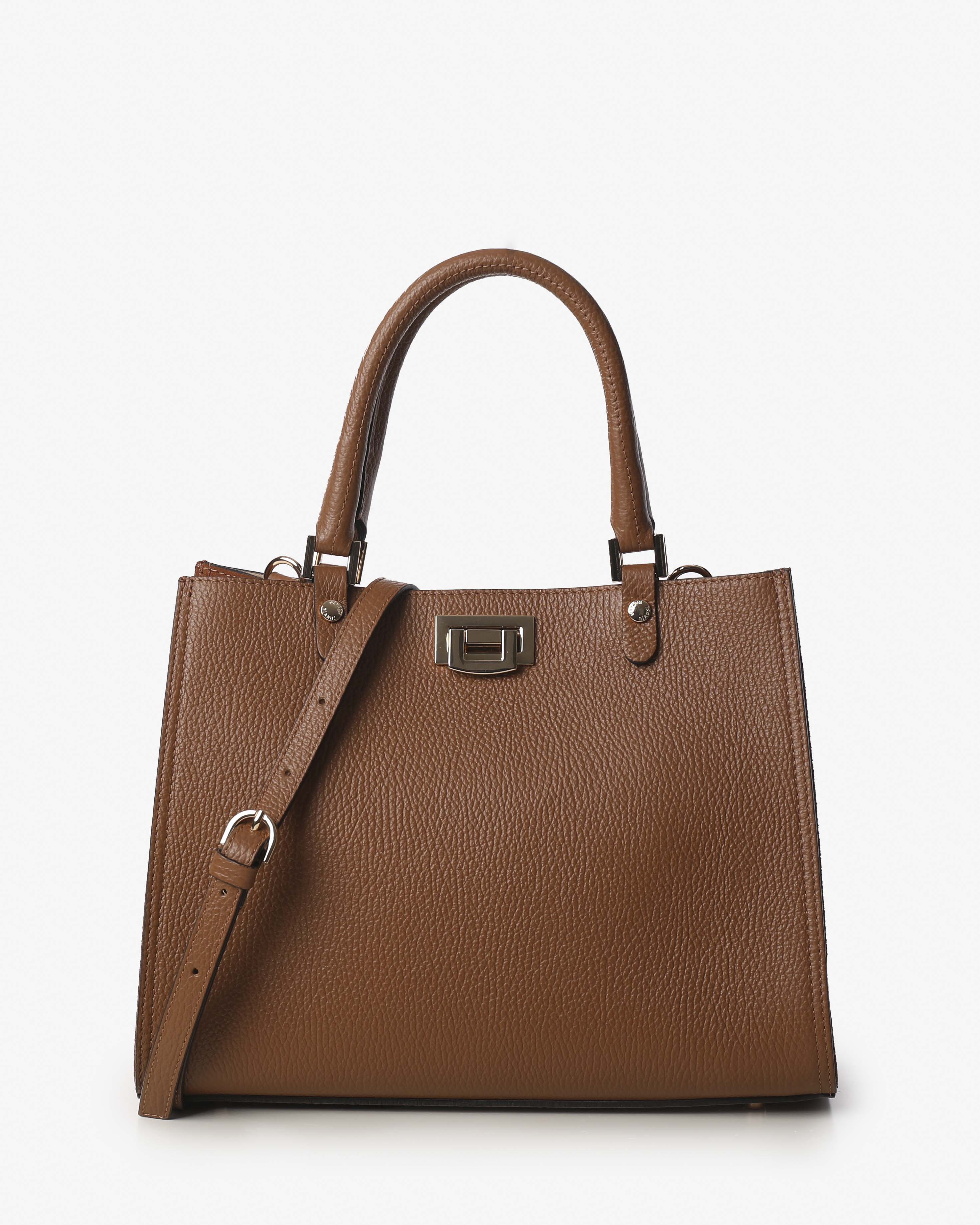 Vittoria - Gianni Notaro