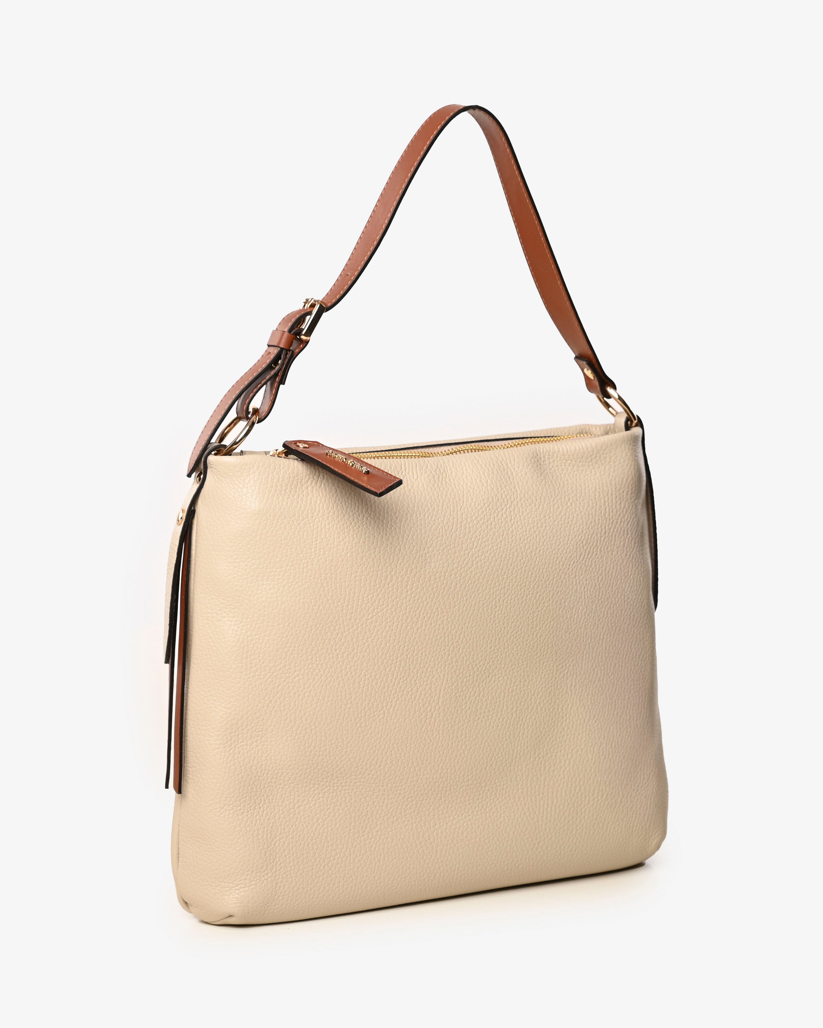 Lila - Gianni Notaro