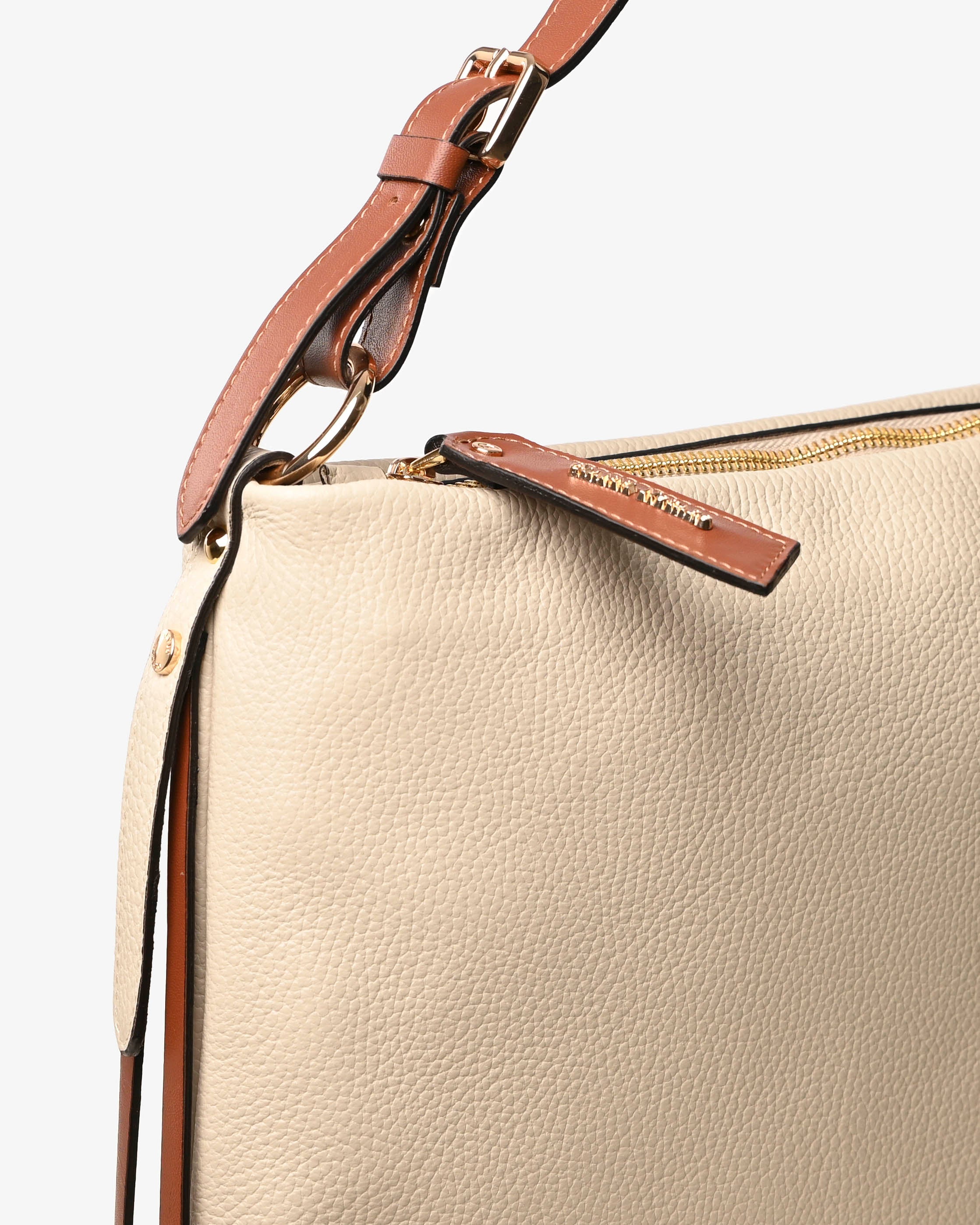 Lila - Gianni Notaro