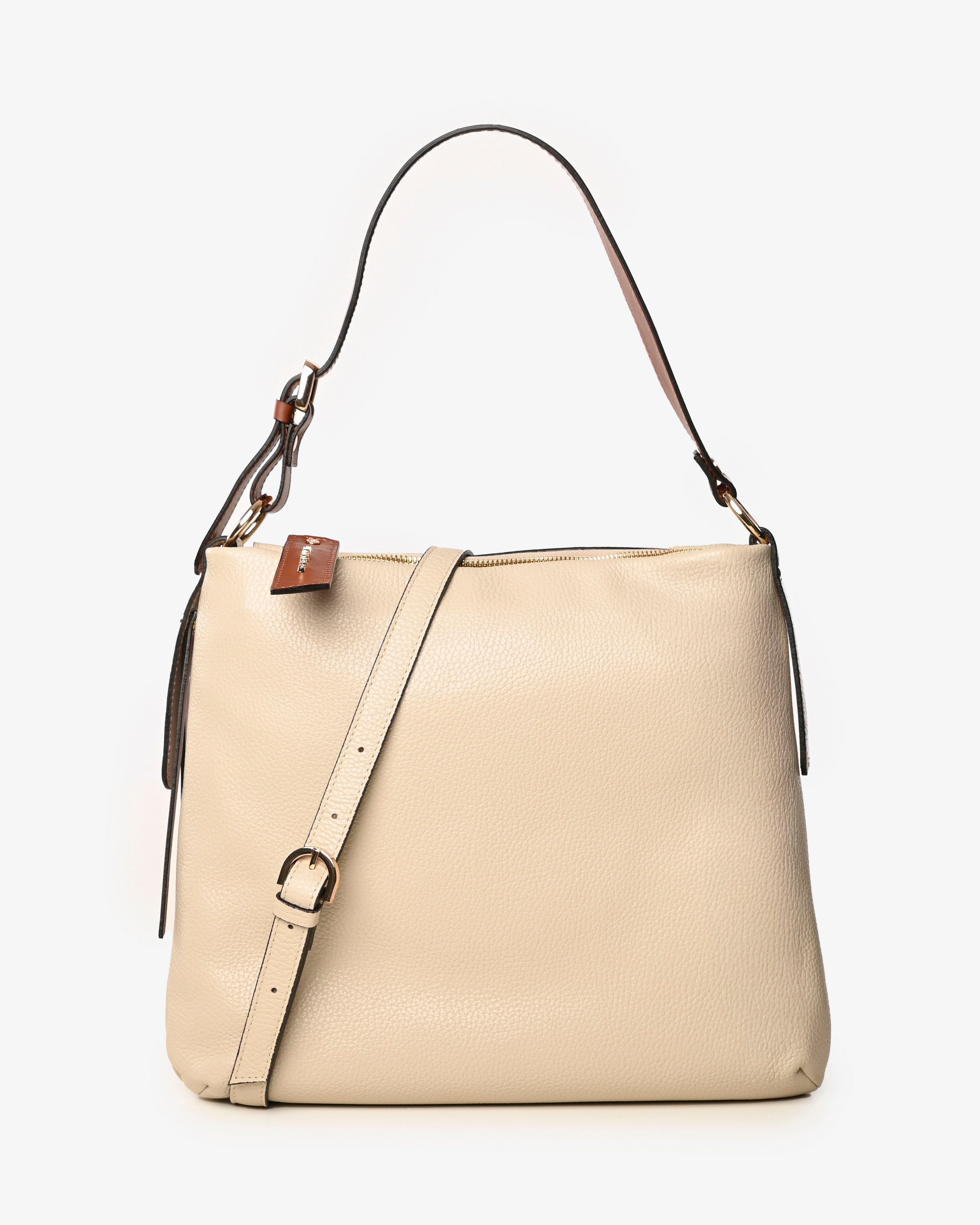 Lila - Gianni Notaro