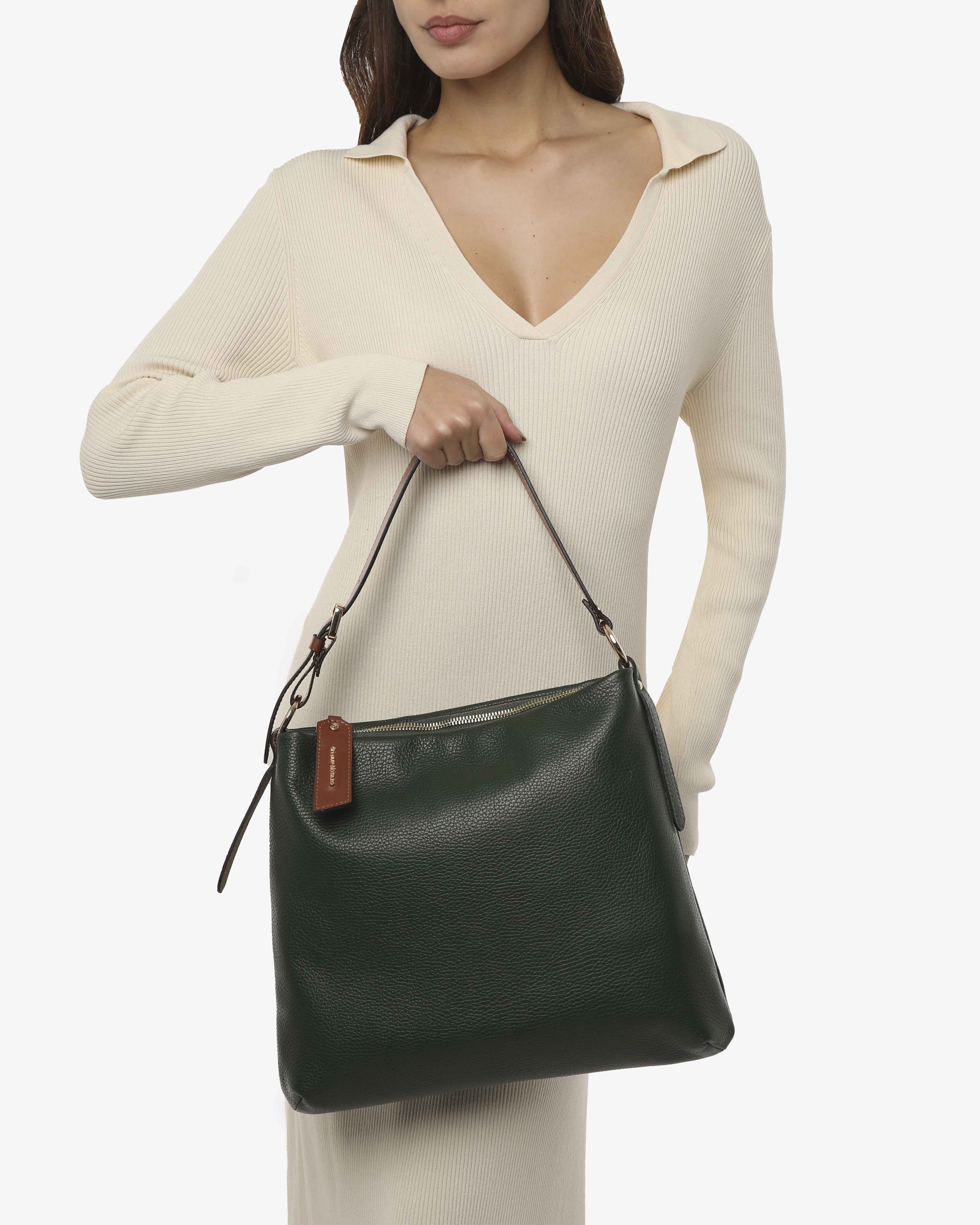 Lila - Gianni Notaro