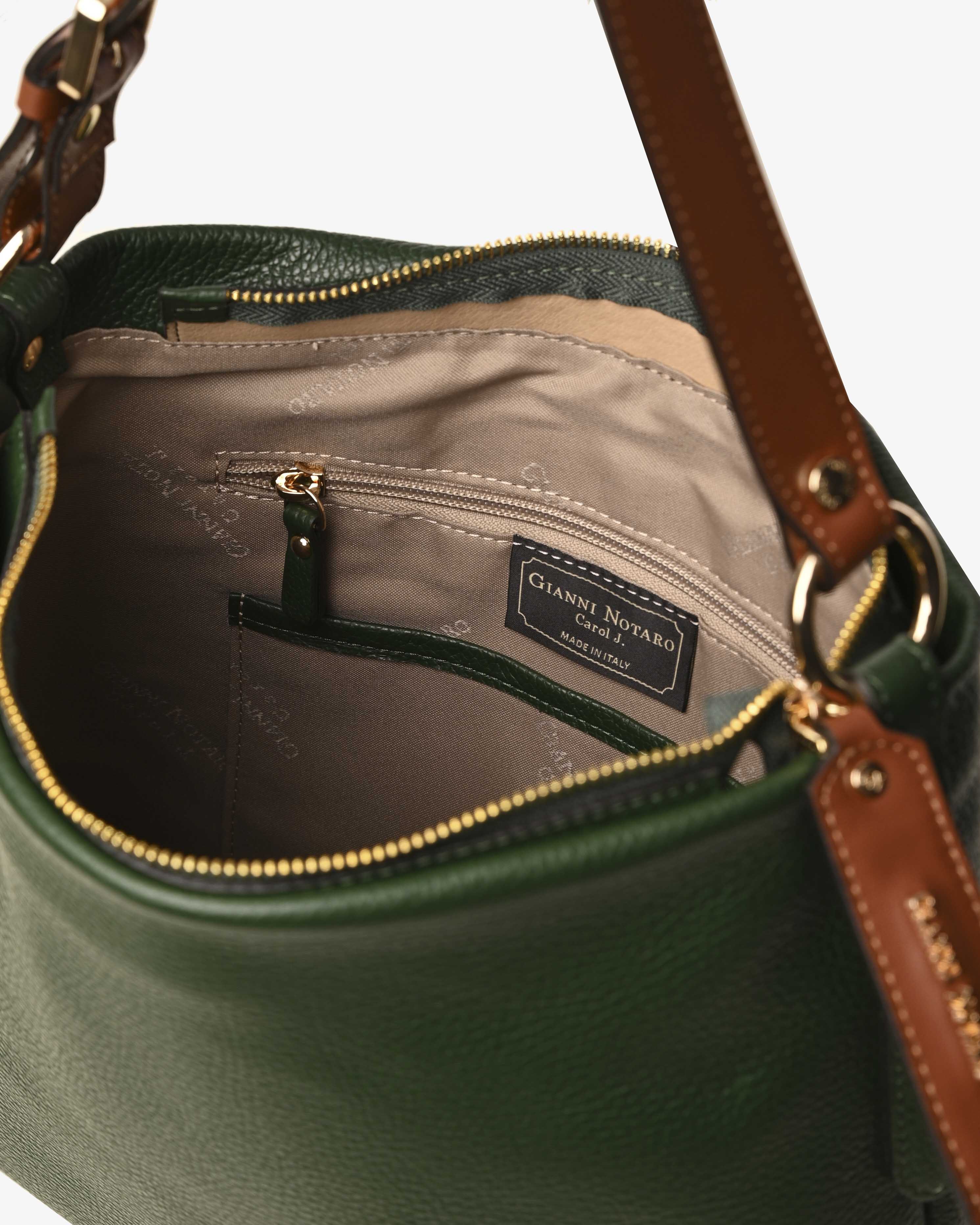 Lila - Gianni Notaro