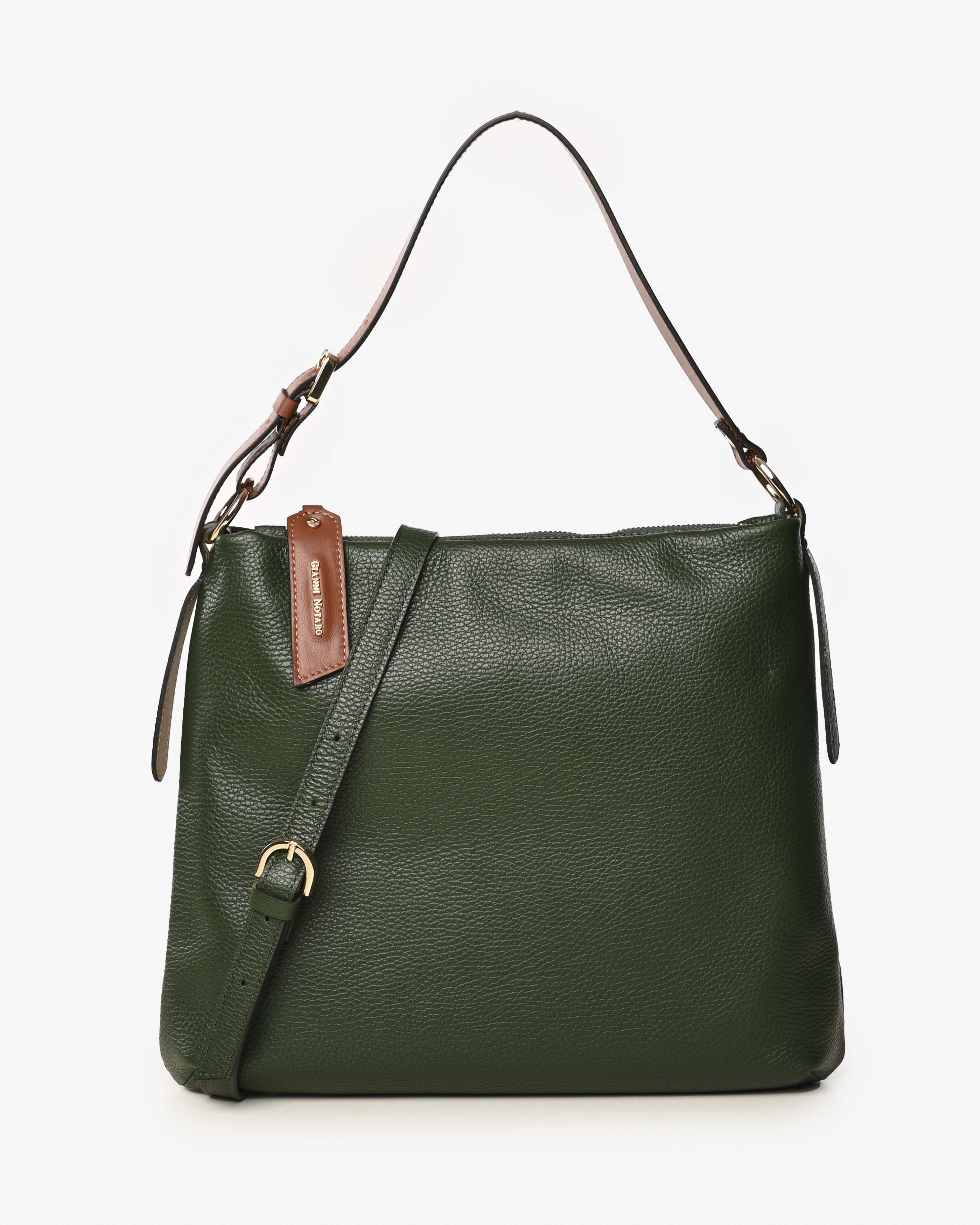 Lila - Gianni Notaro