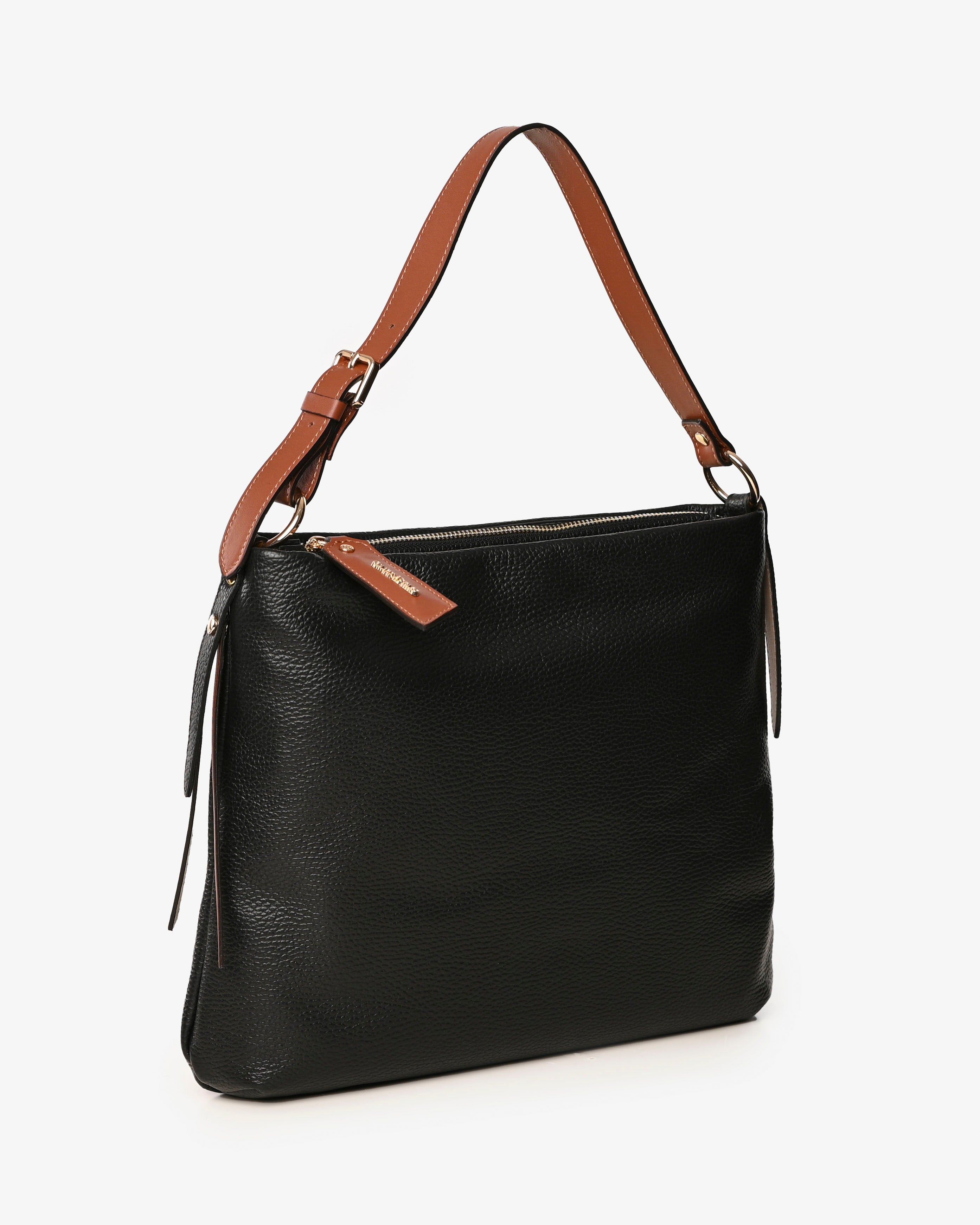 Lila - Gianni Notaro