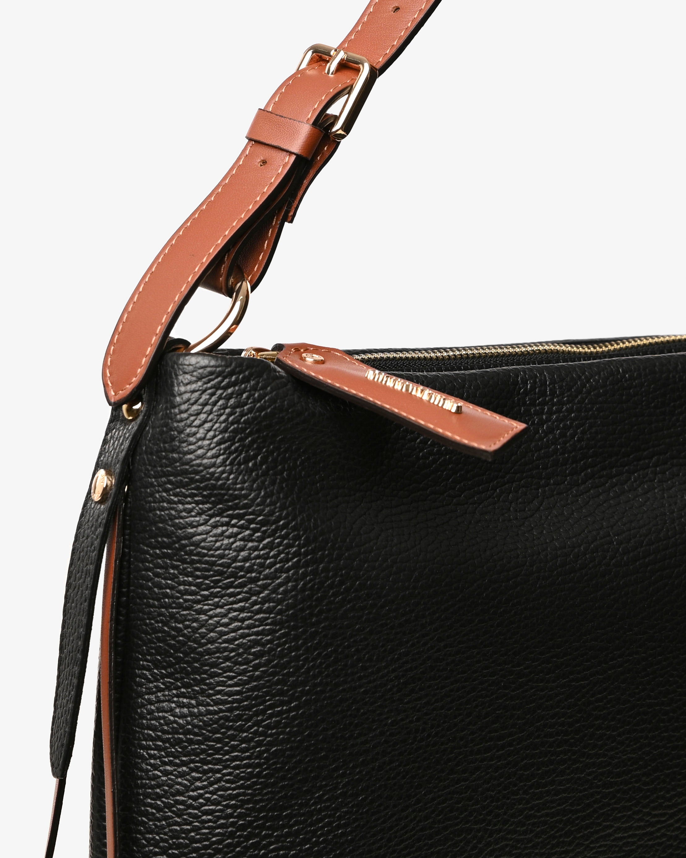 Lila - Gianni Notaro