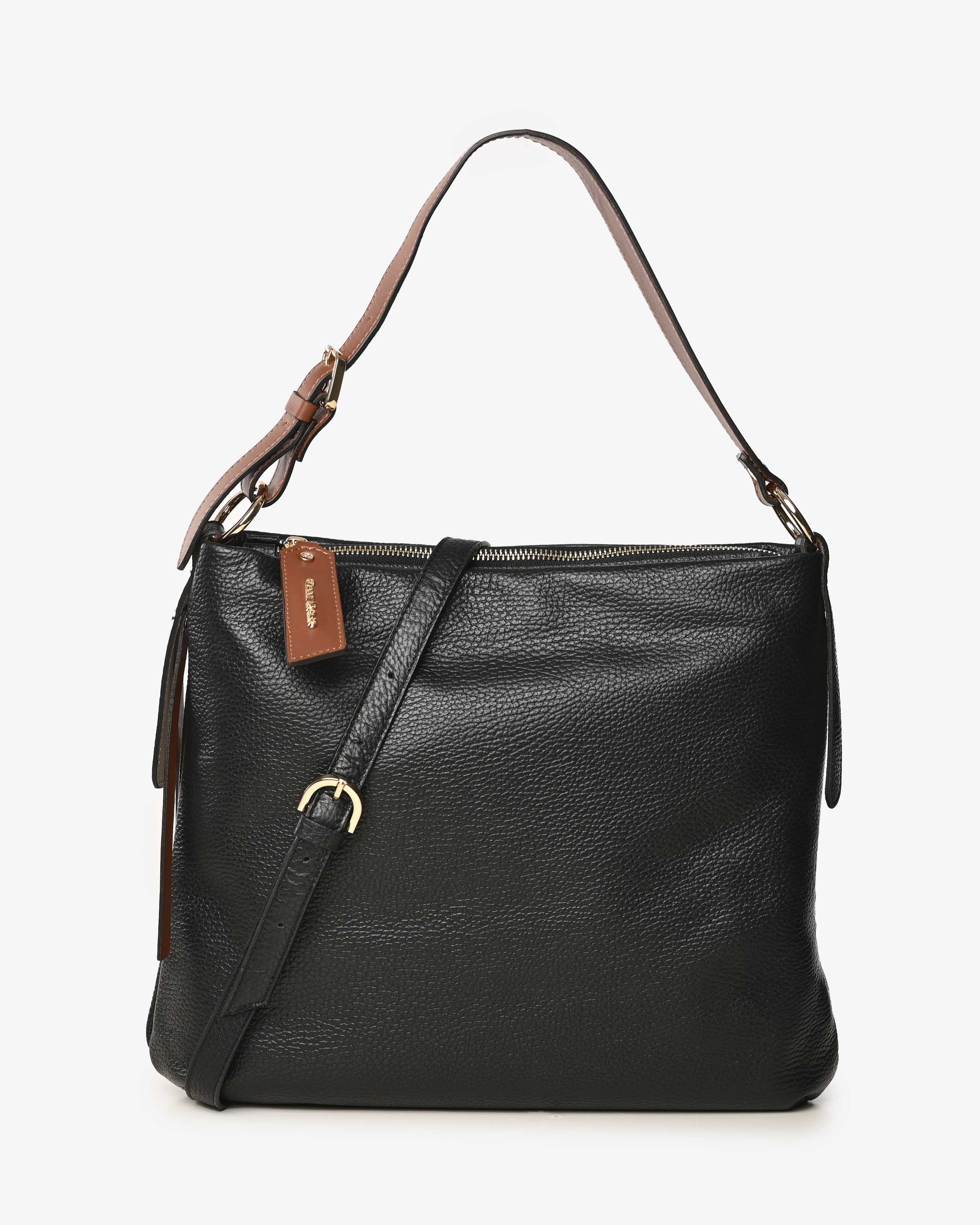 Lila - Gianni Notaro