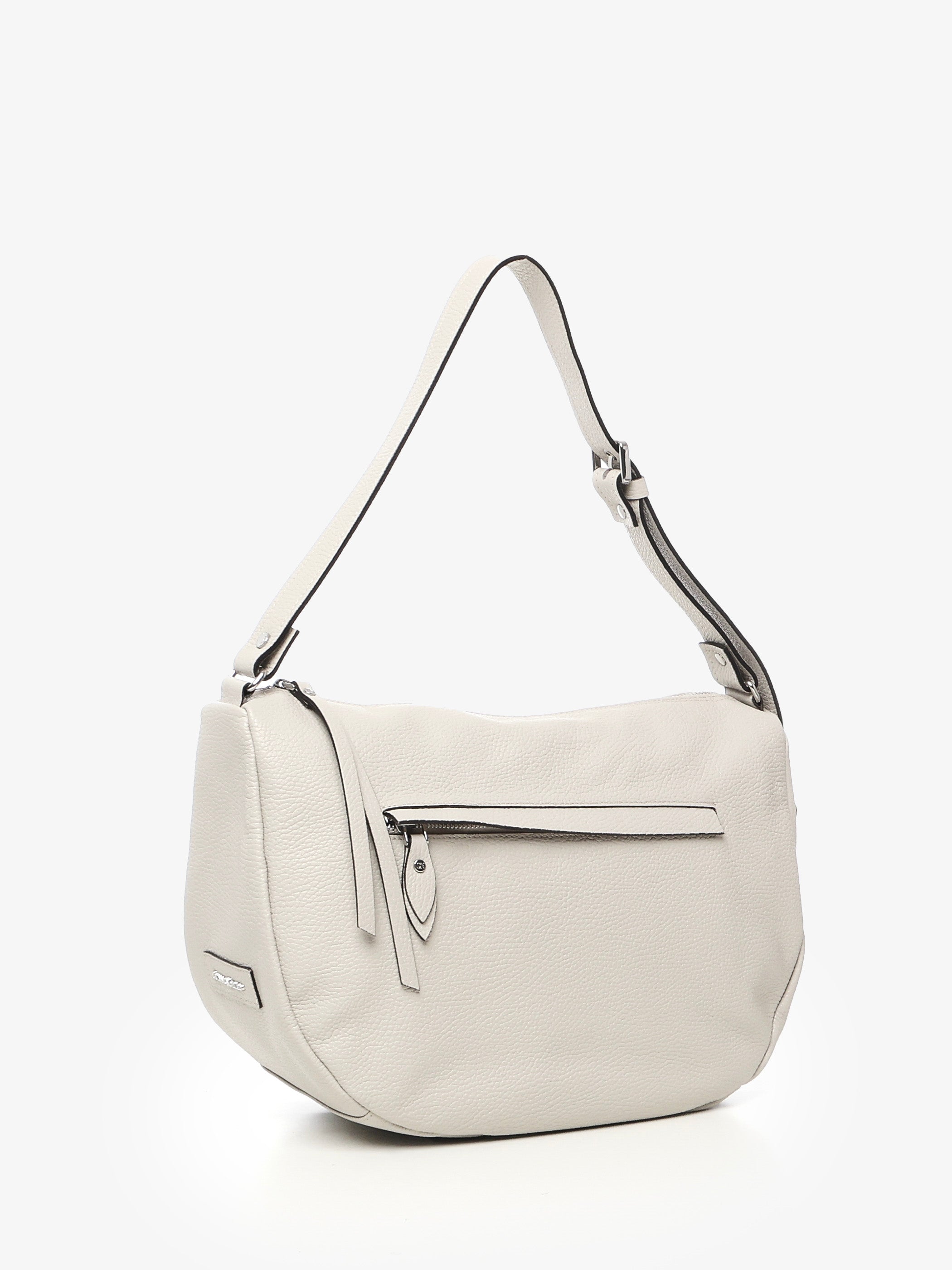 Lorena - Gianni Notaro