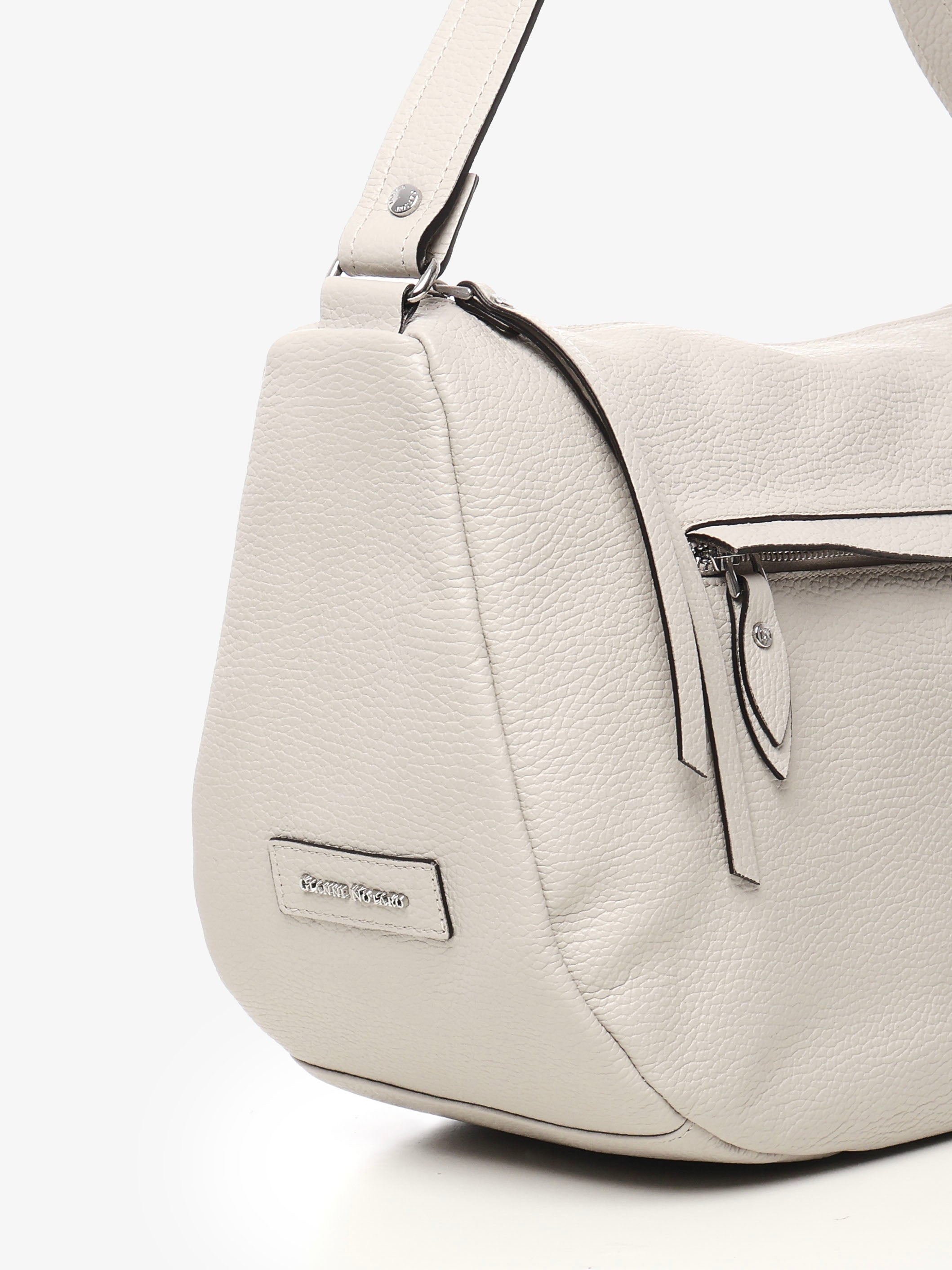 Lorena - Gianni Notaro