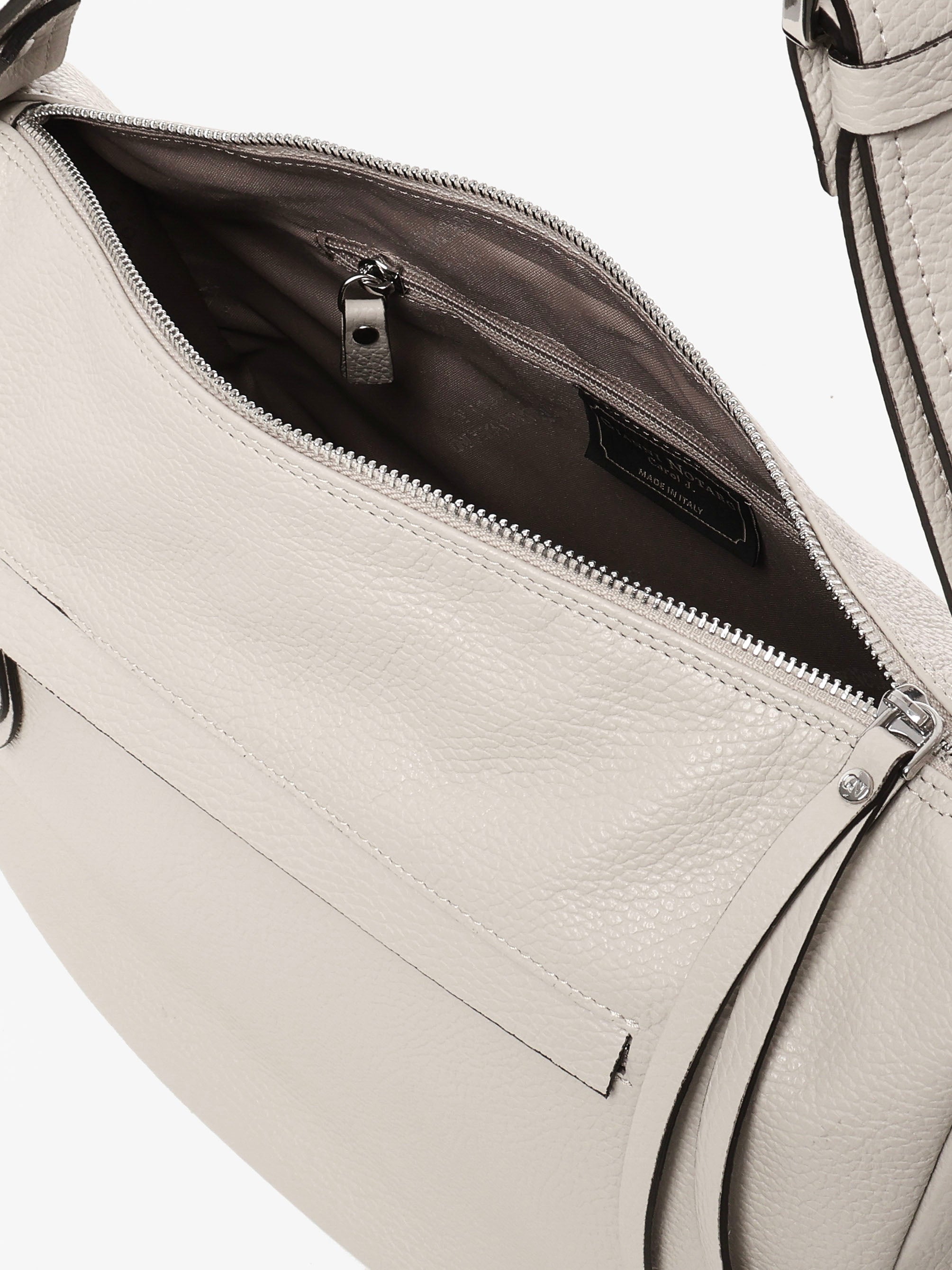 Lorena - Gianni Notaro