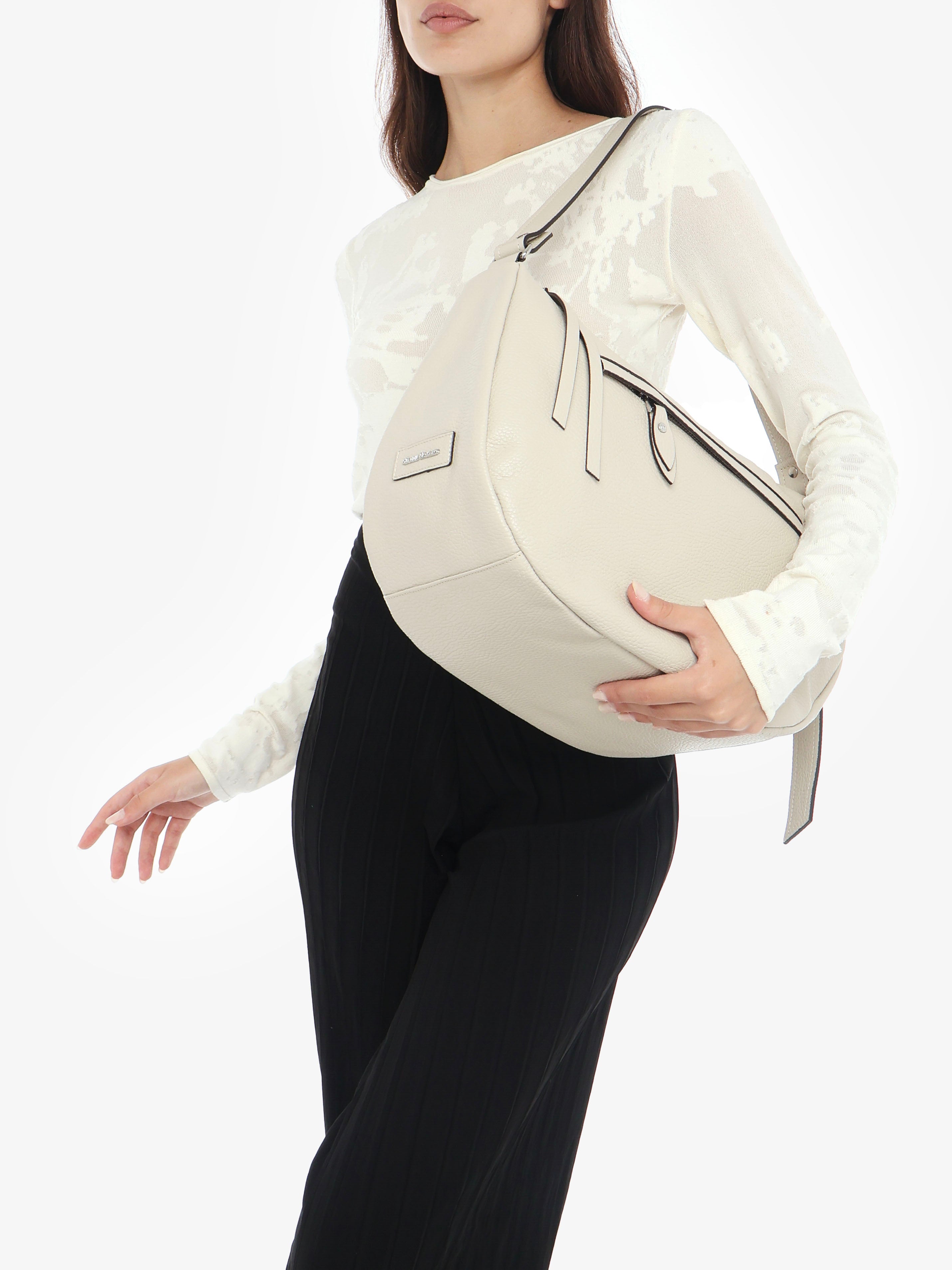 Lorena - Gianni Notaro