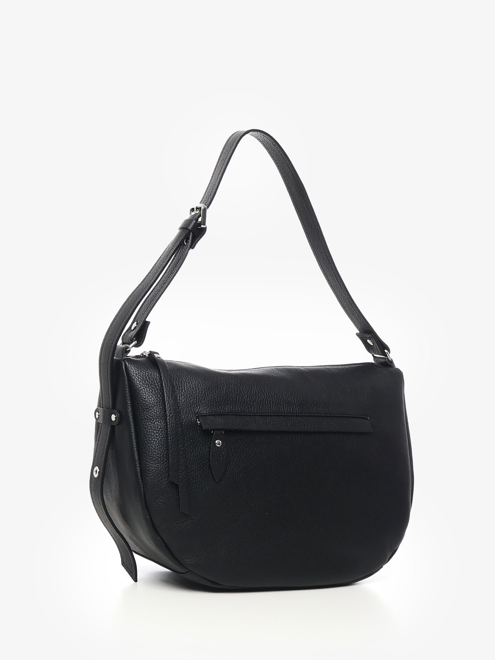 Lorena - Gianni Notaro