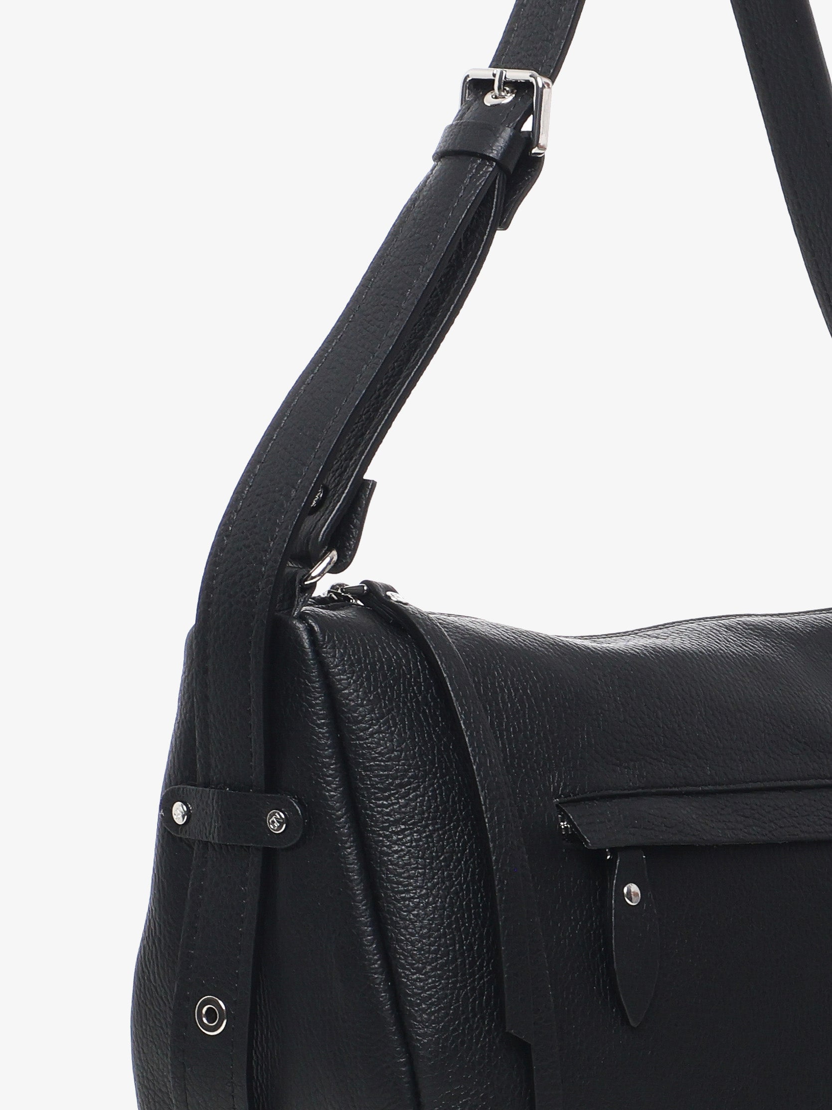 Lorena - Gianni Notaro