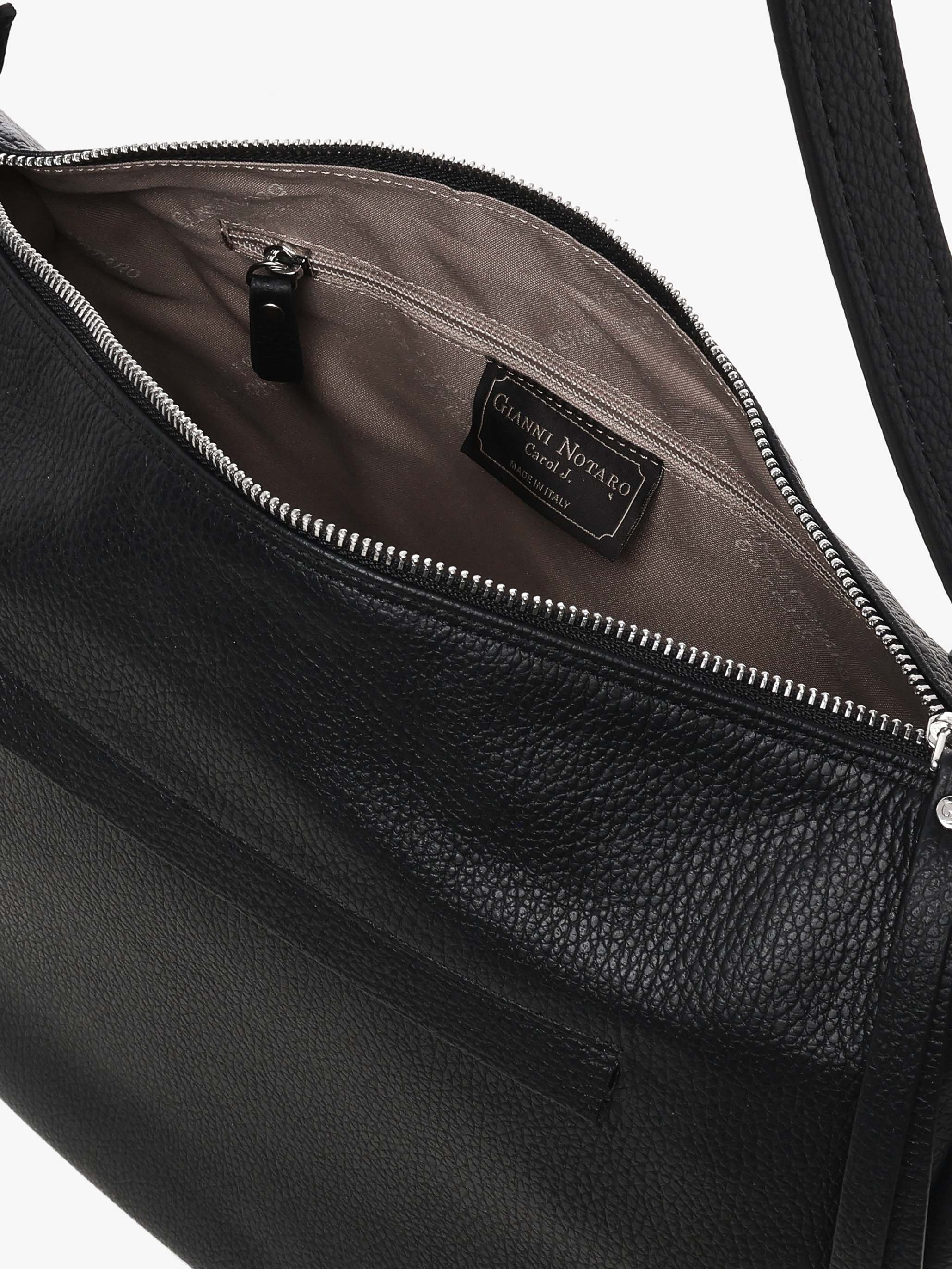 Lorena - Gianni Notaro