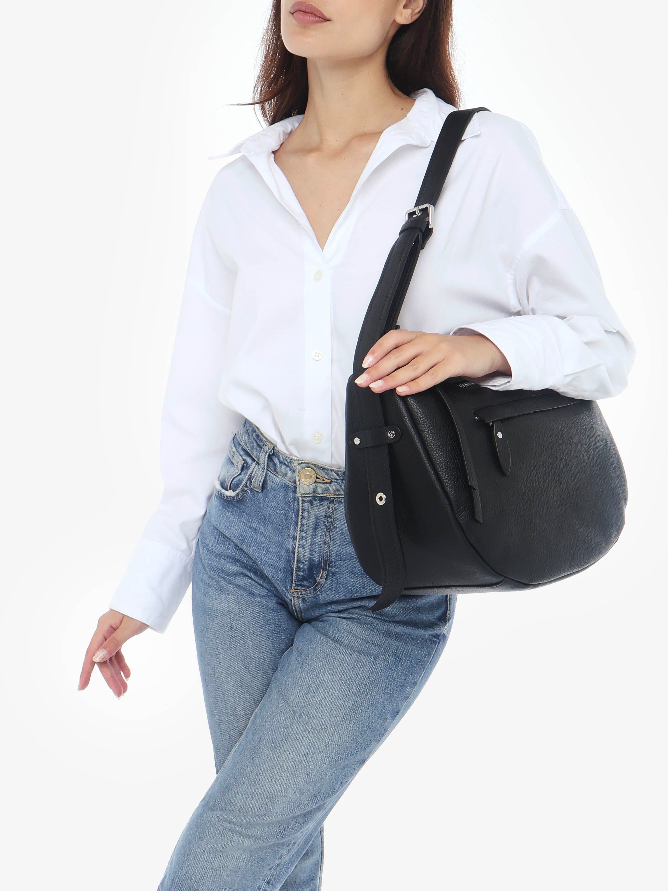 Lorena - Gianni Notaro