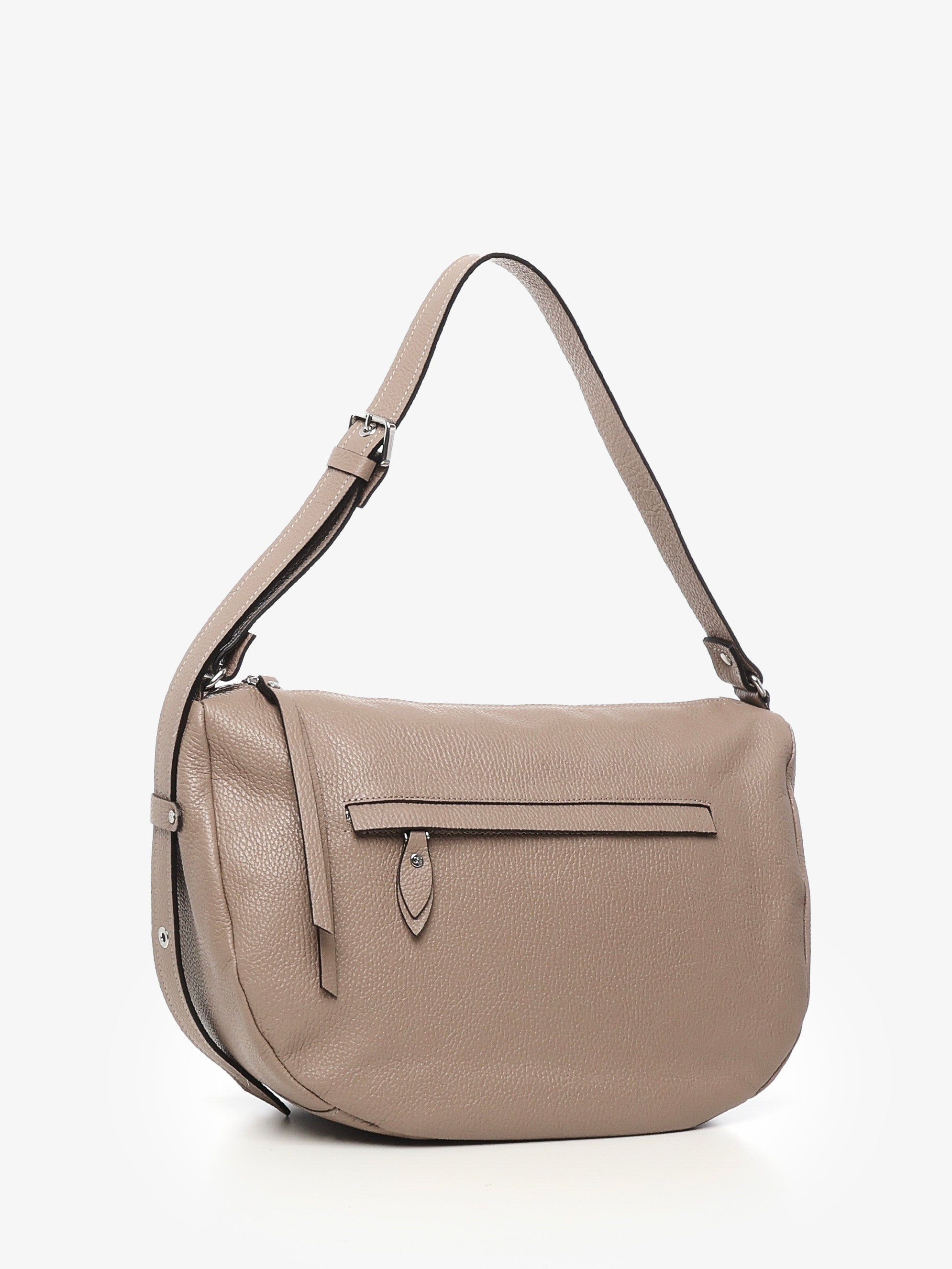 Lorena - Gianni Notaro