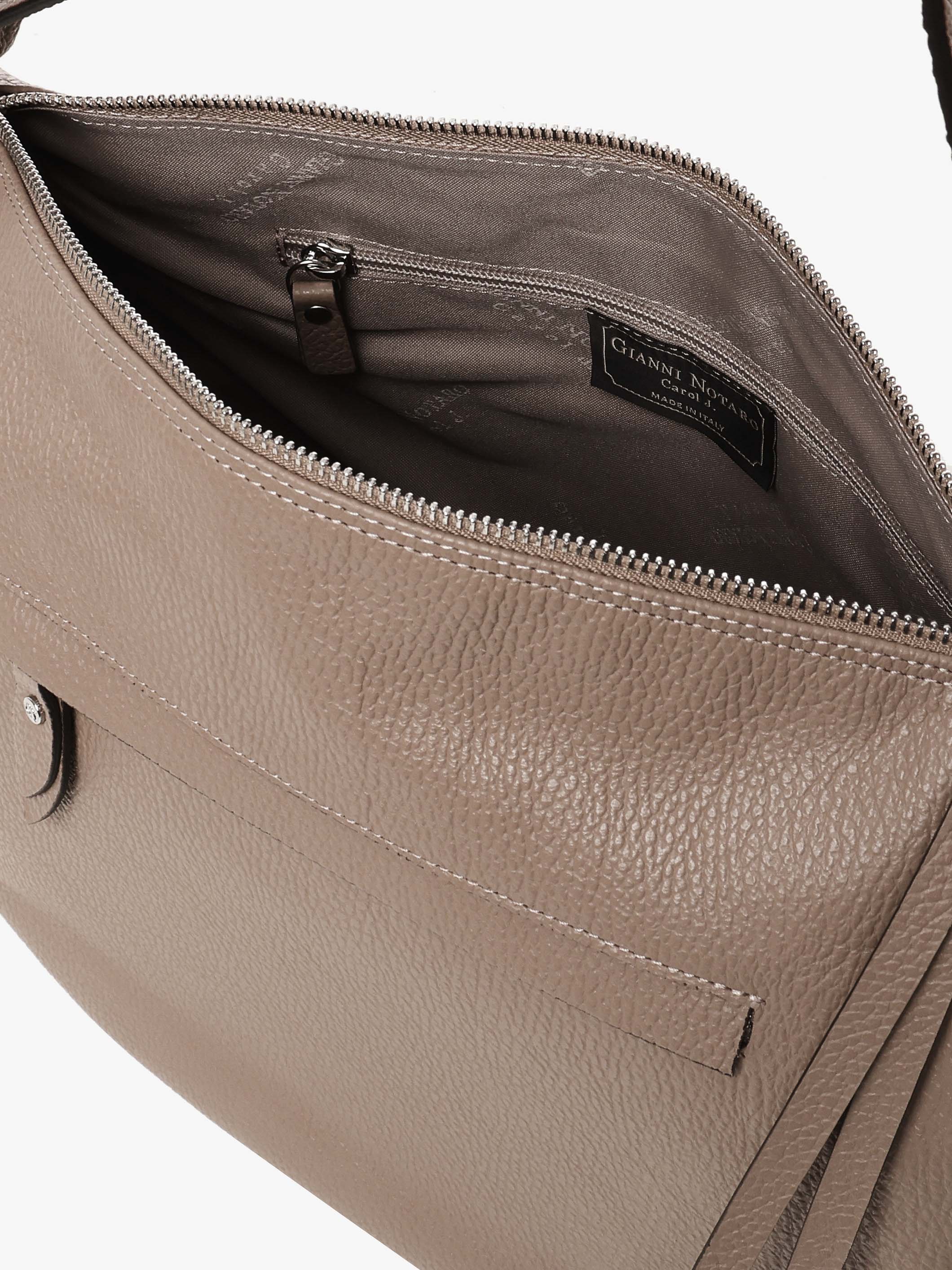 Lorena - Gianni Notaro