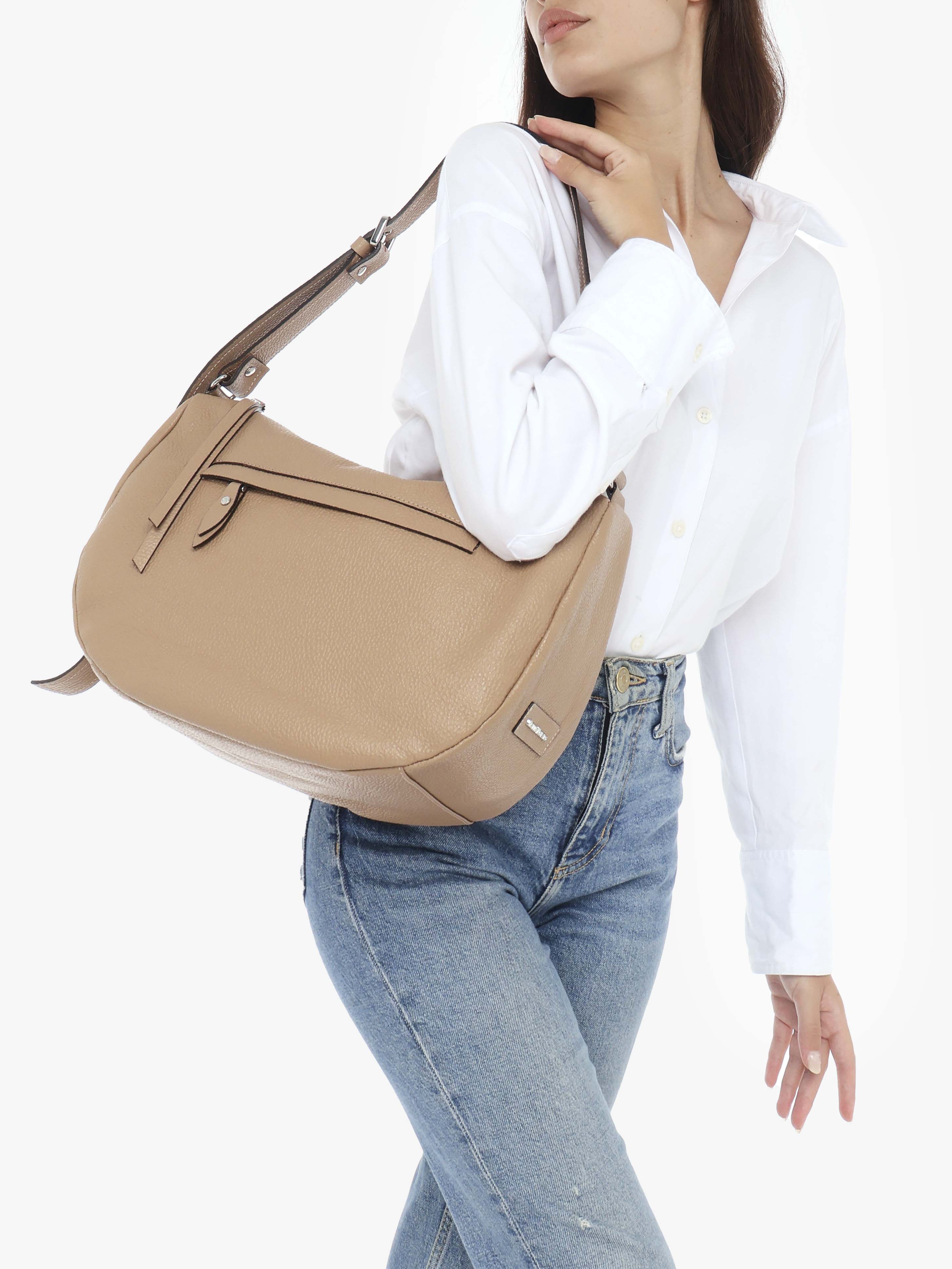 Lorena - Gianni Notaro