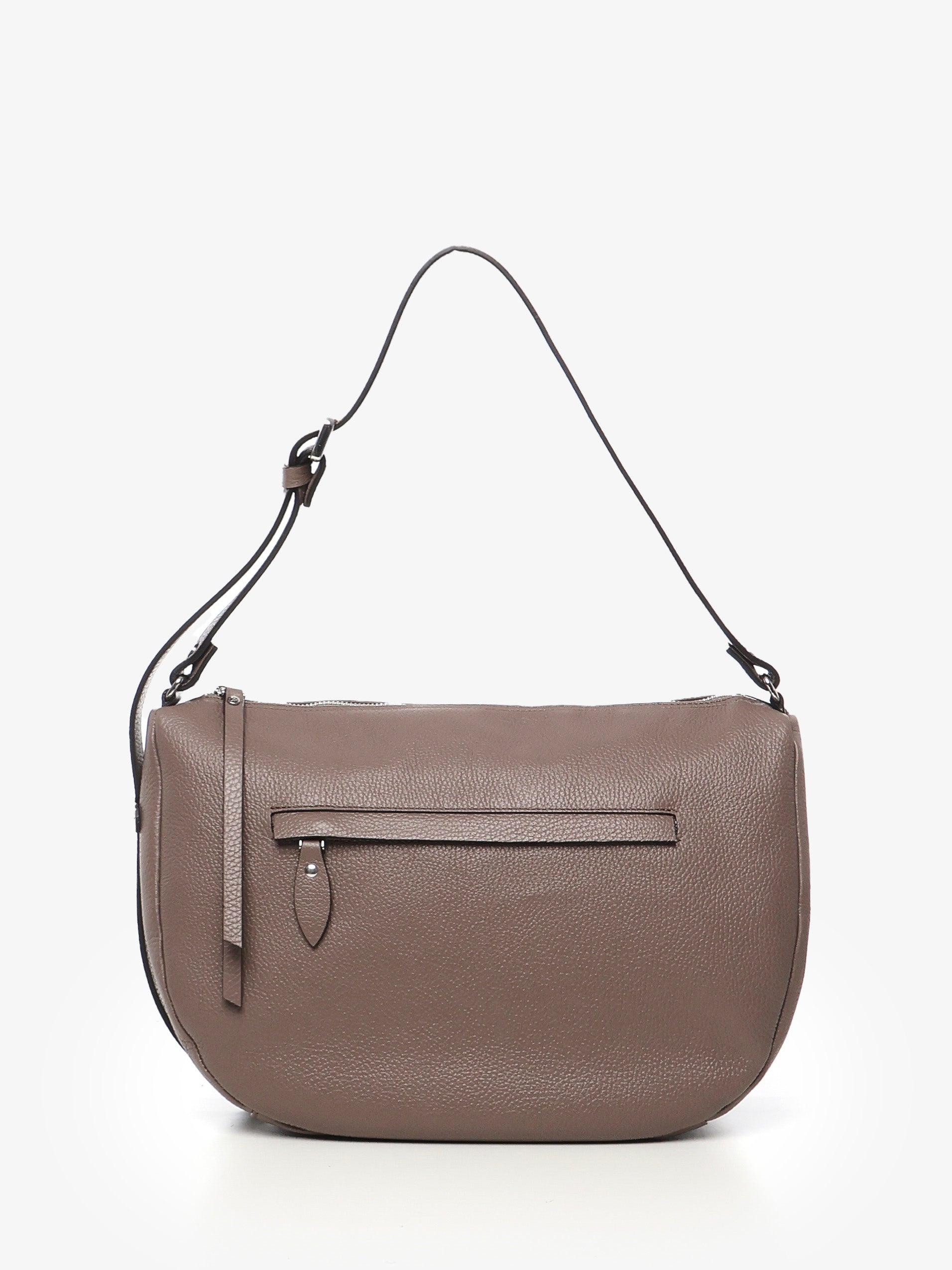 Lorena - Gianni Notaro