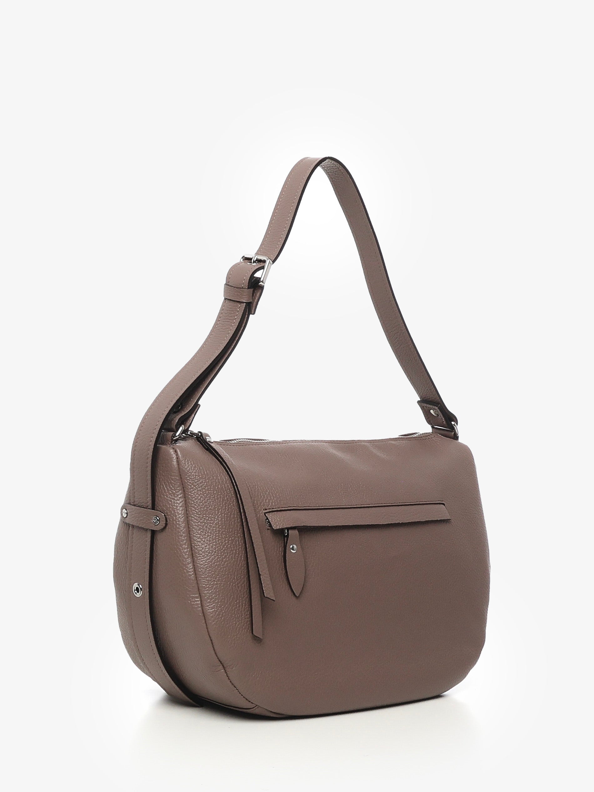 Lorena - Gianni Notaro