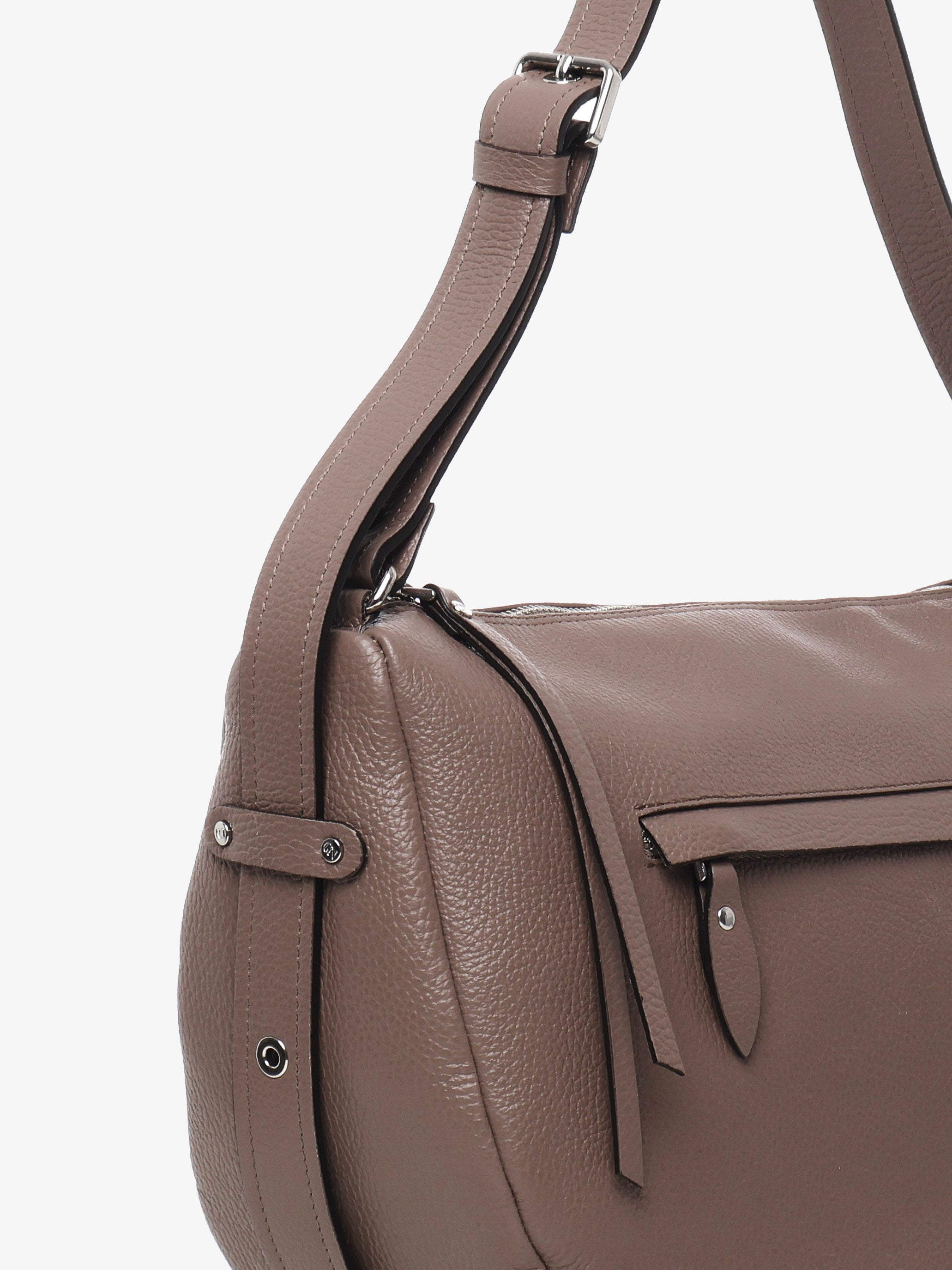 Lorena - Gianni Notaro