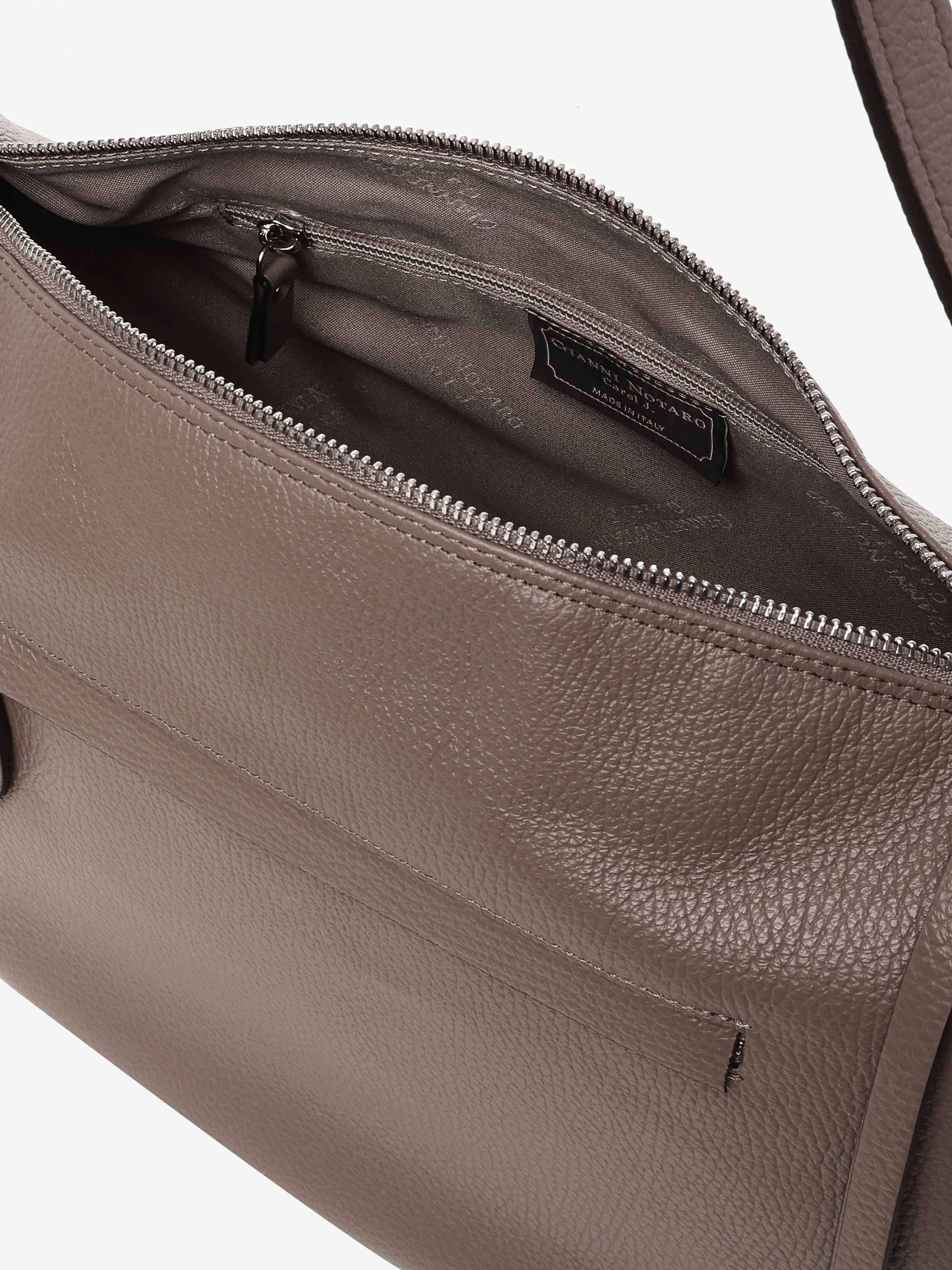 Lorena - Gianni Notaro