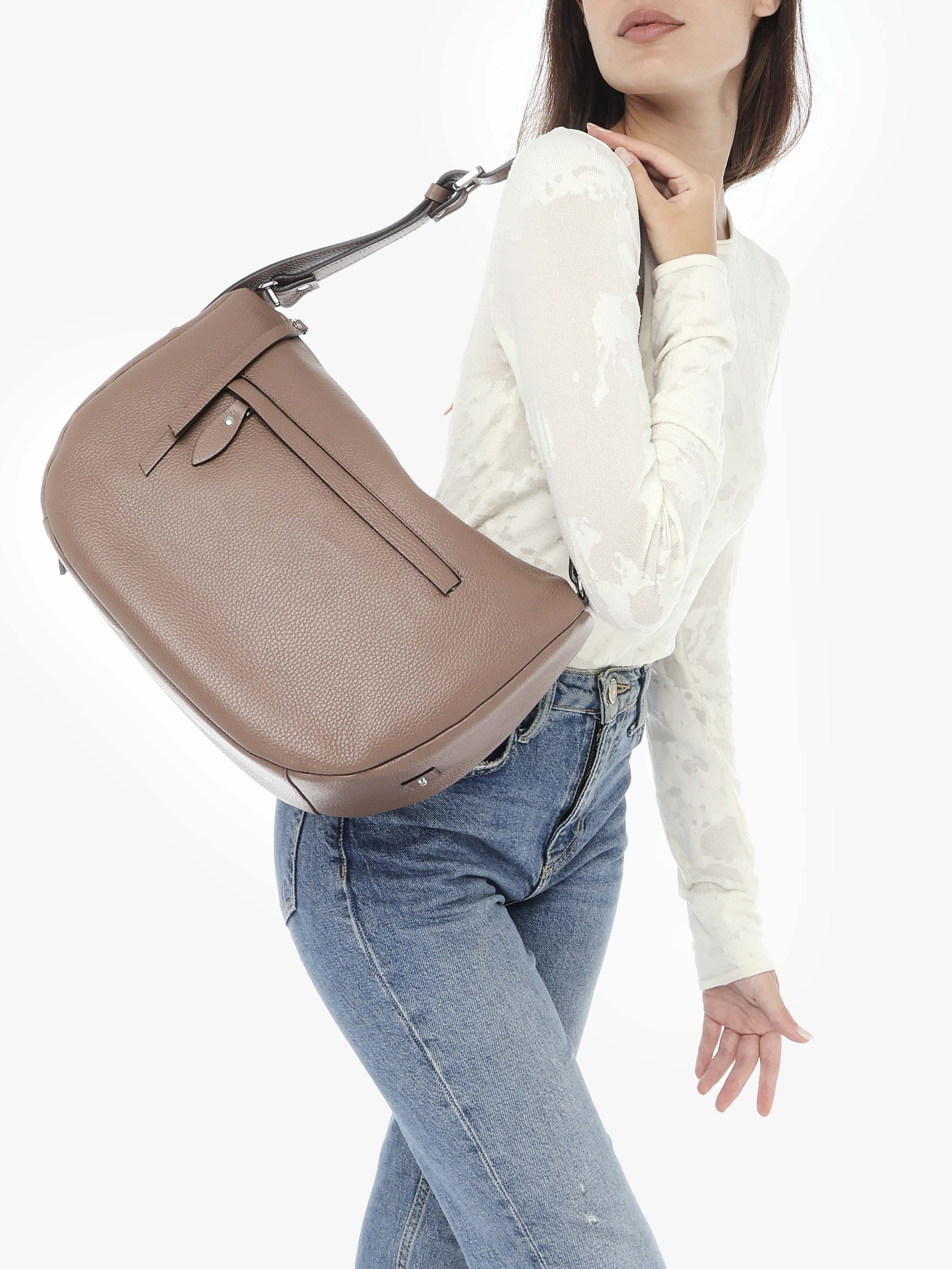 Lorena - Gianni Notaro