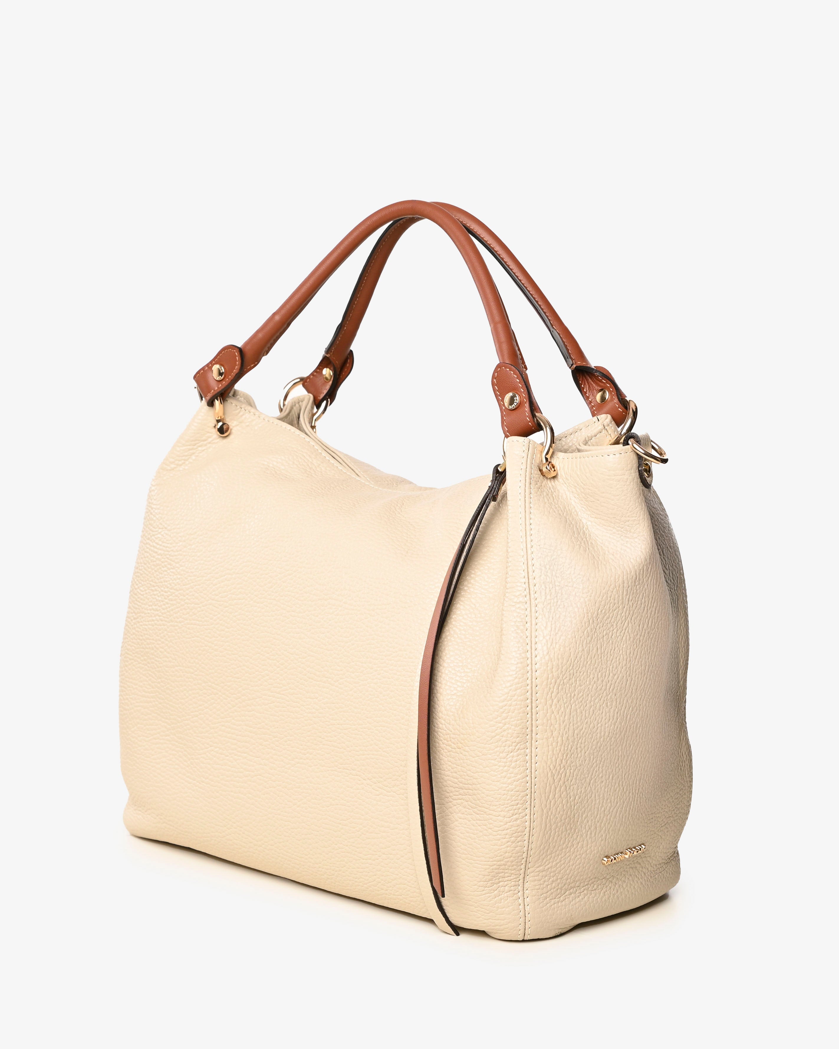 Partenope "Large" - Gianni Notaro