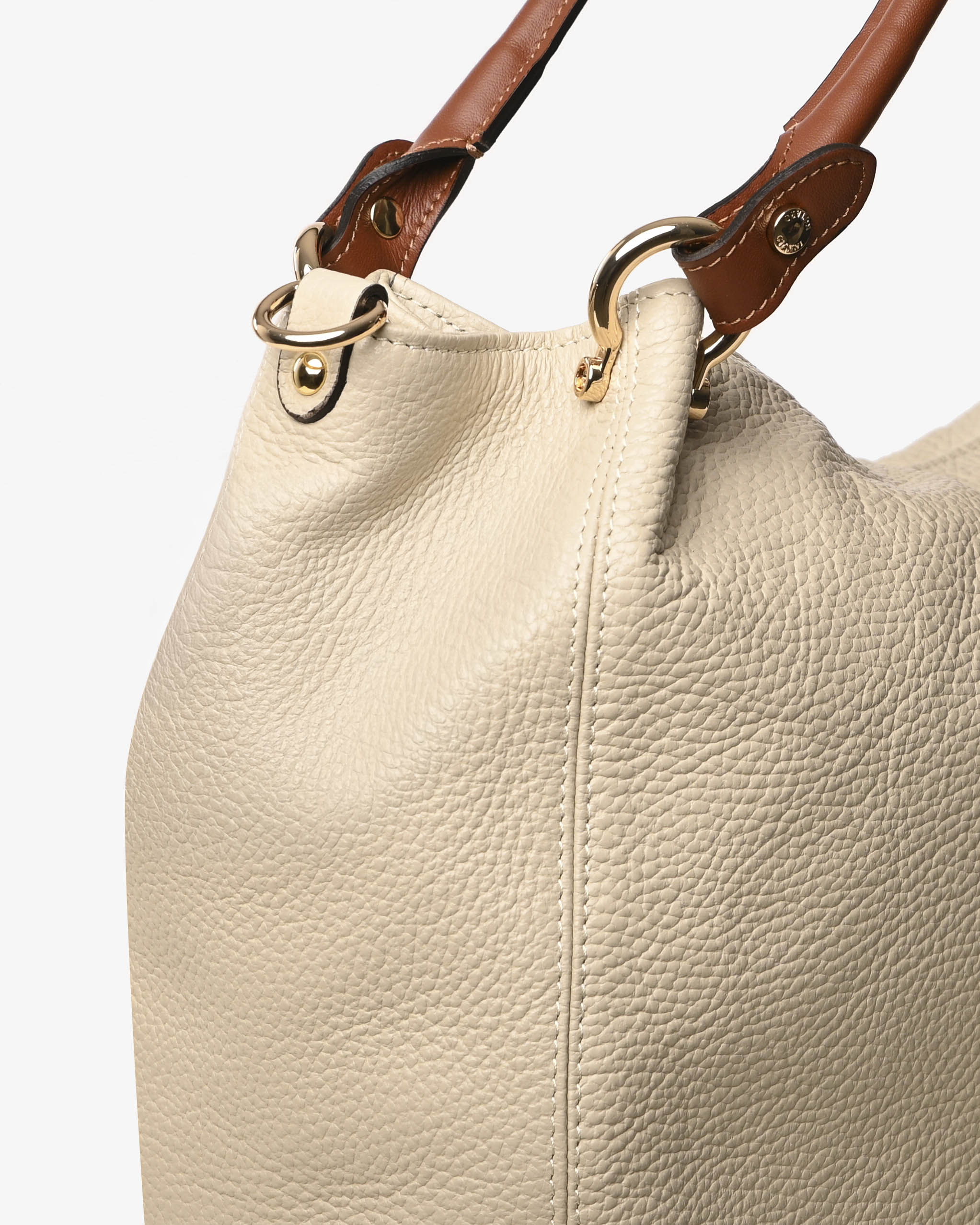 Partenope "Large" - Gianni Notaro