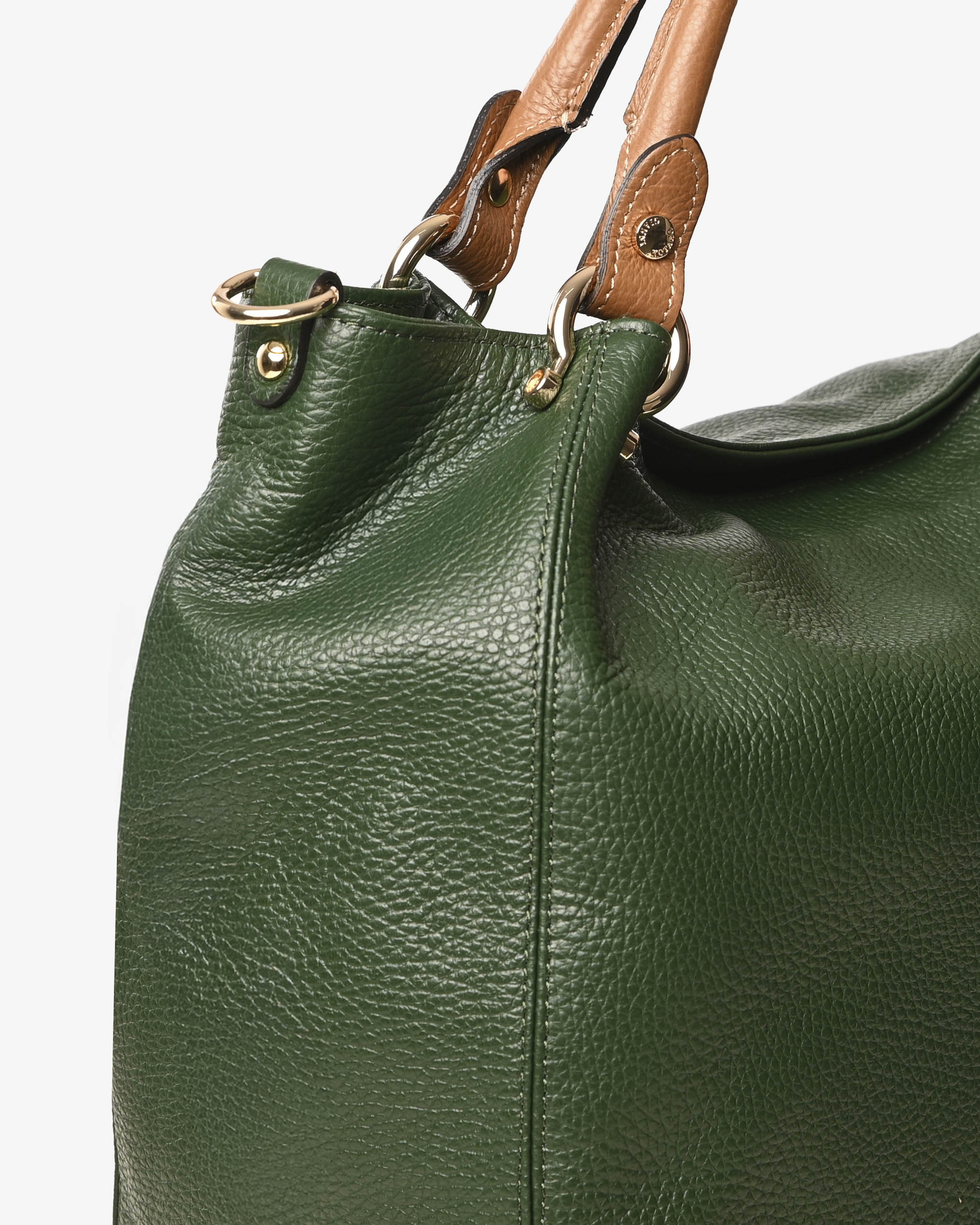 Partenope "Large" - Gianni Notaro