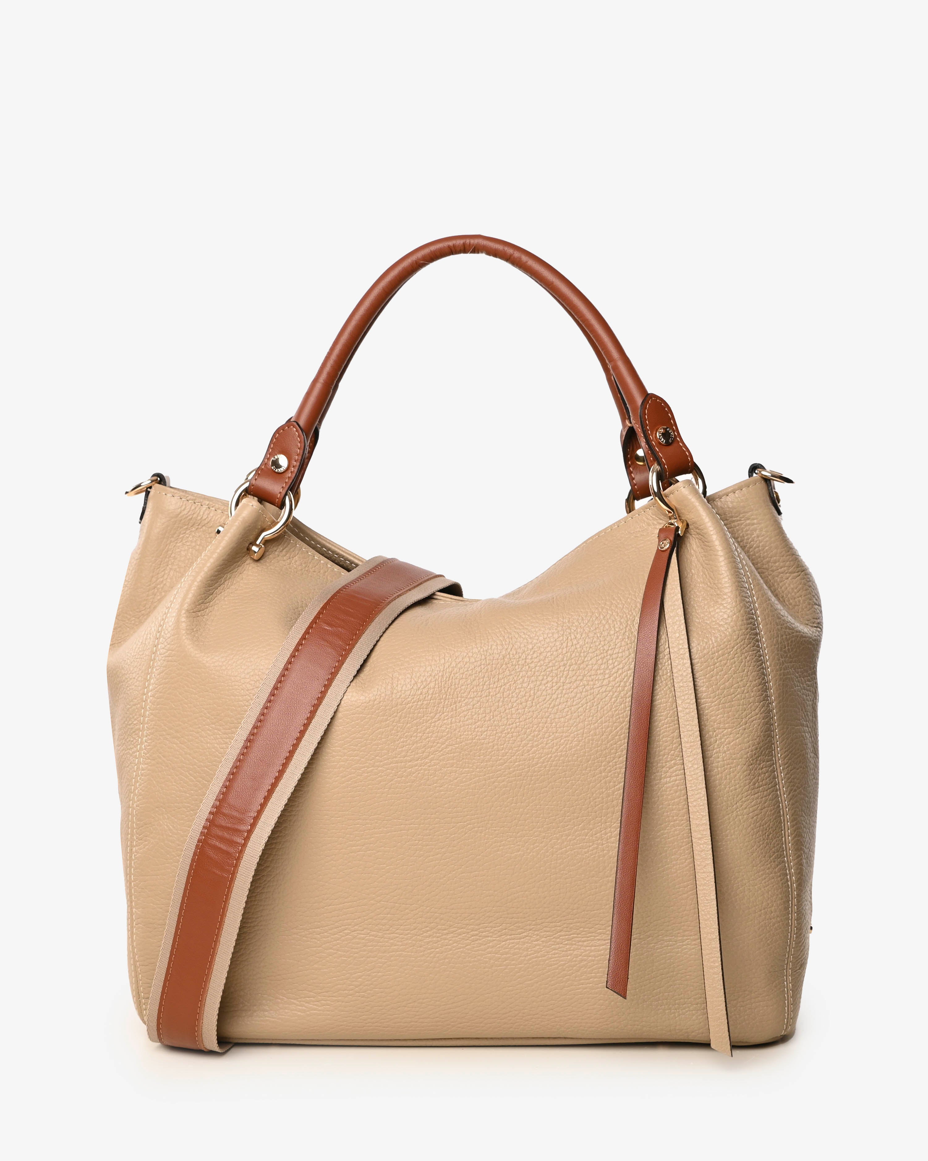 Partenope "Large" - Gianni Notaro