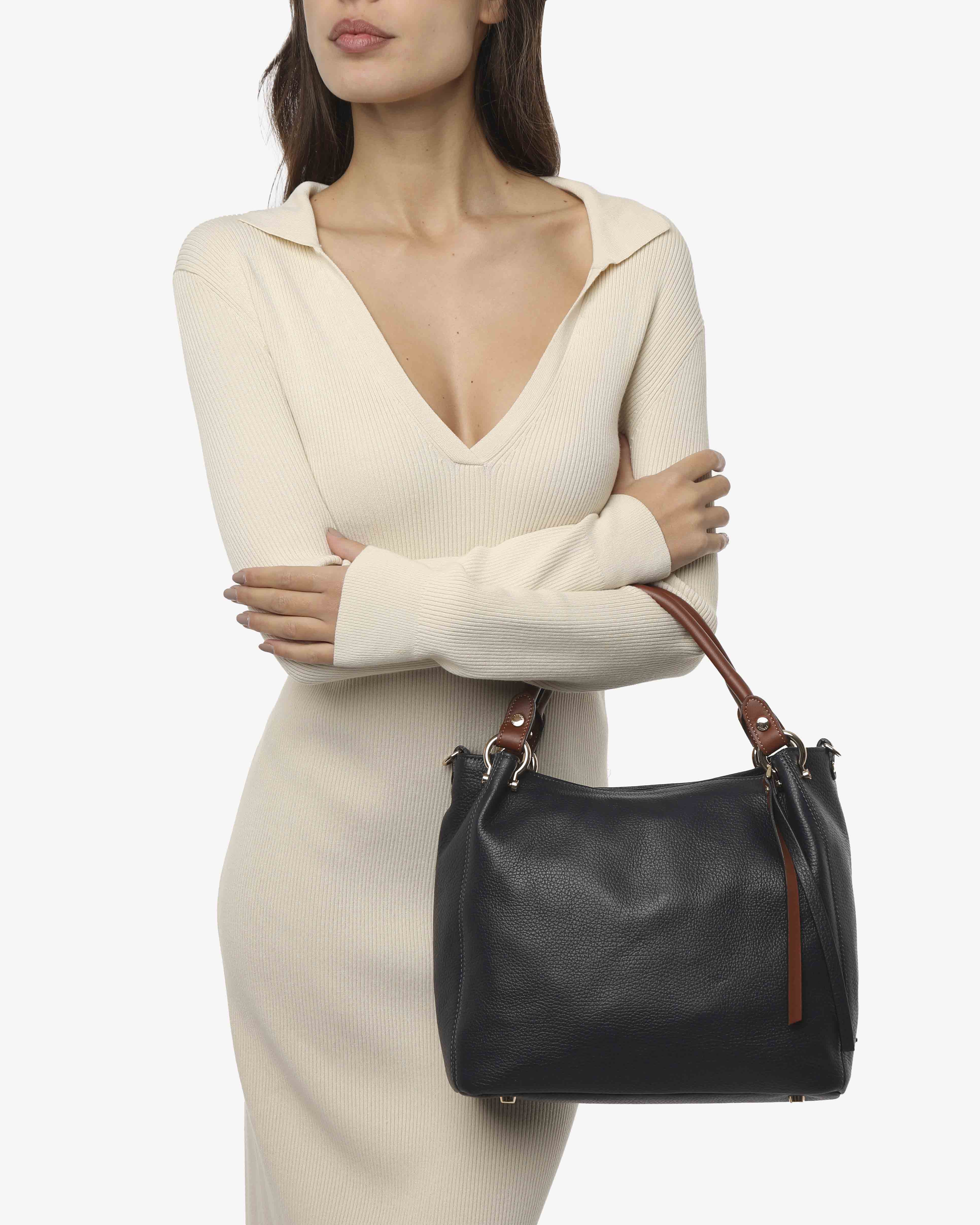 Partenope - Gianni Notaro