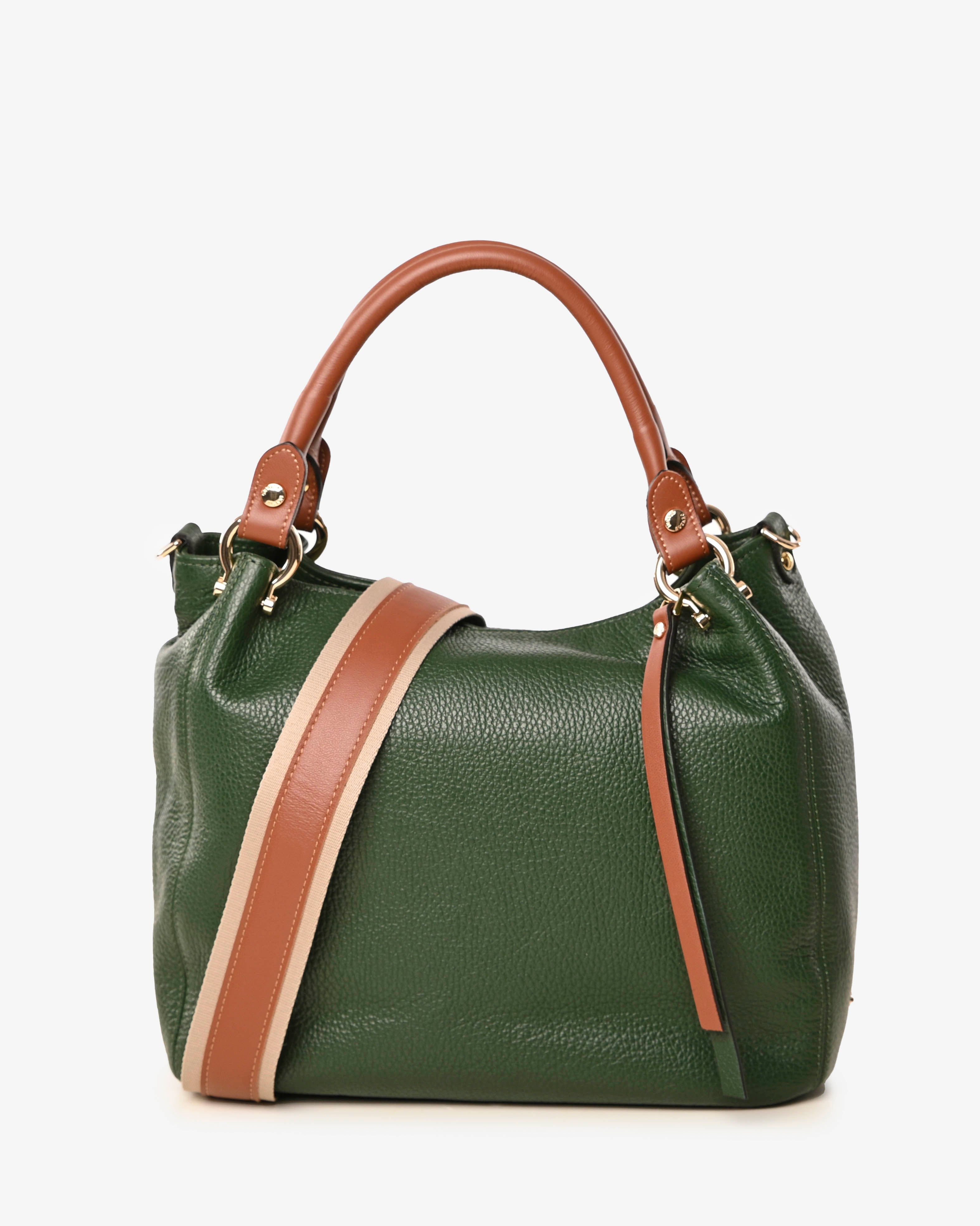 Partenope - Gianni Notaro