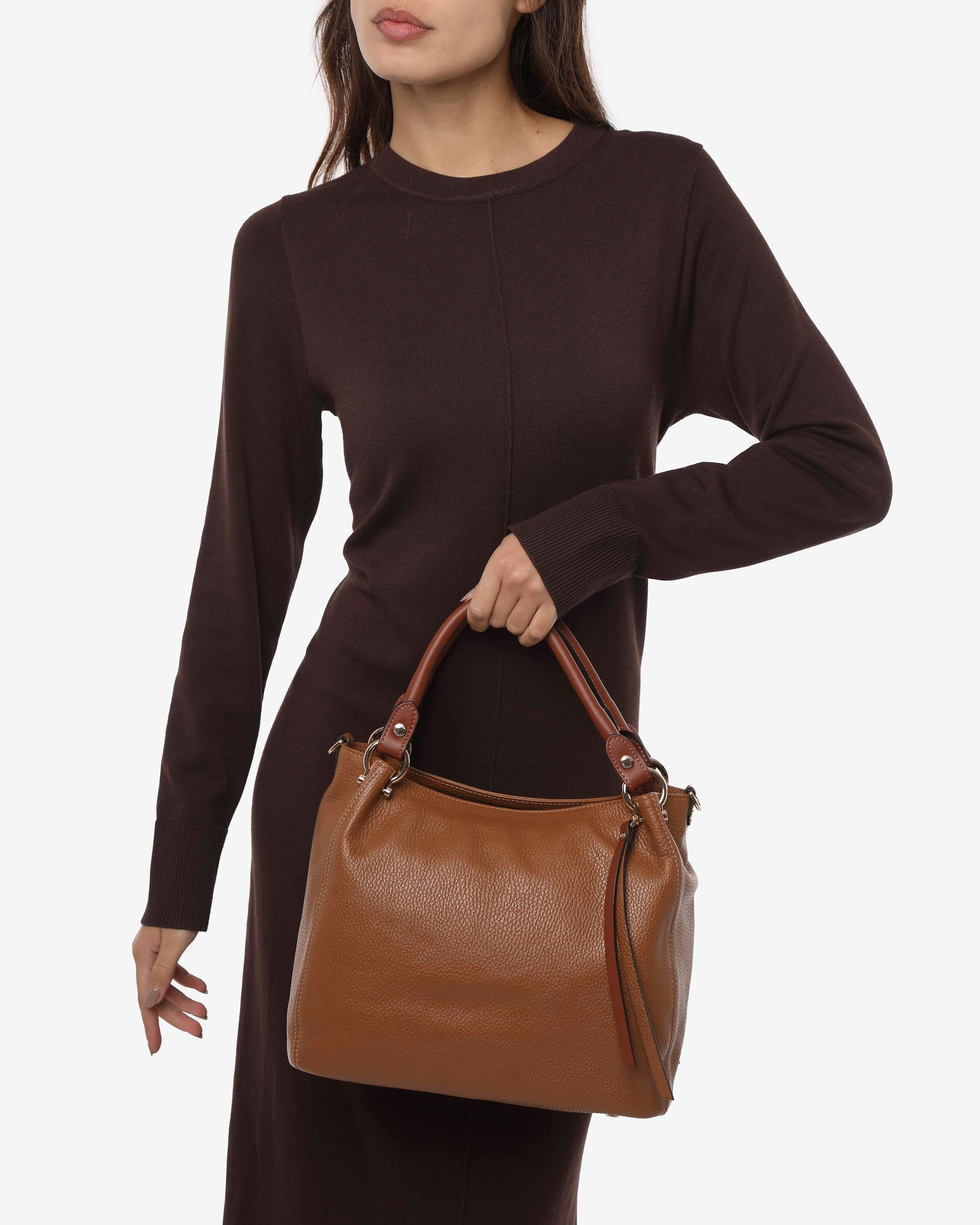 Partenope - Gianni Notaro