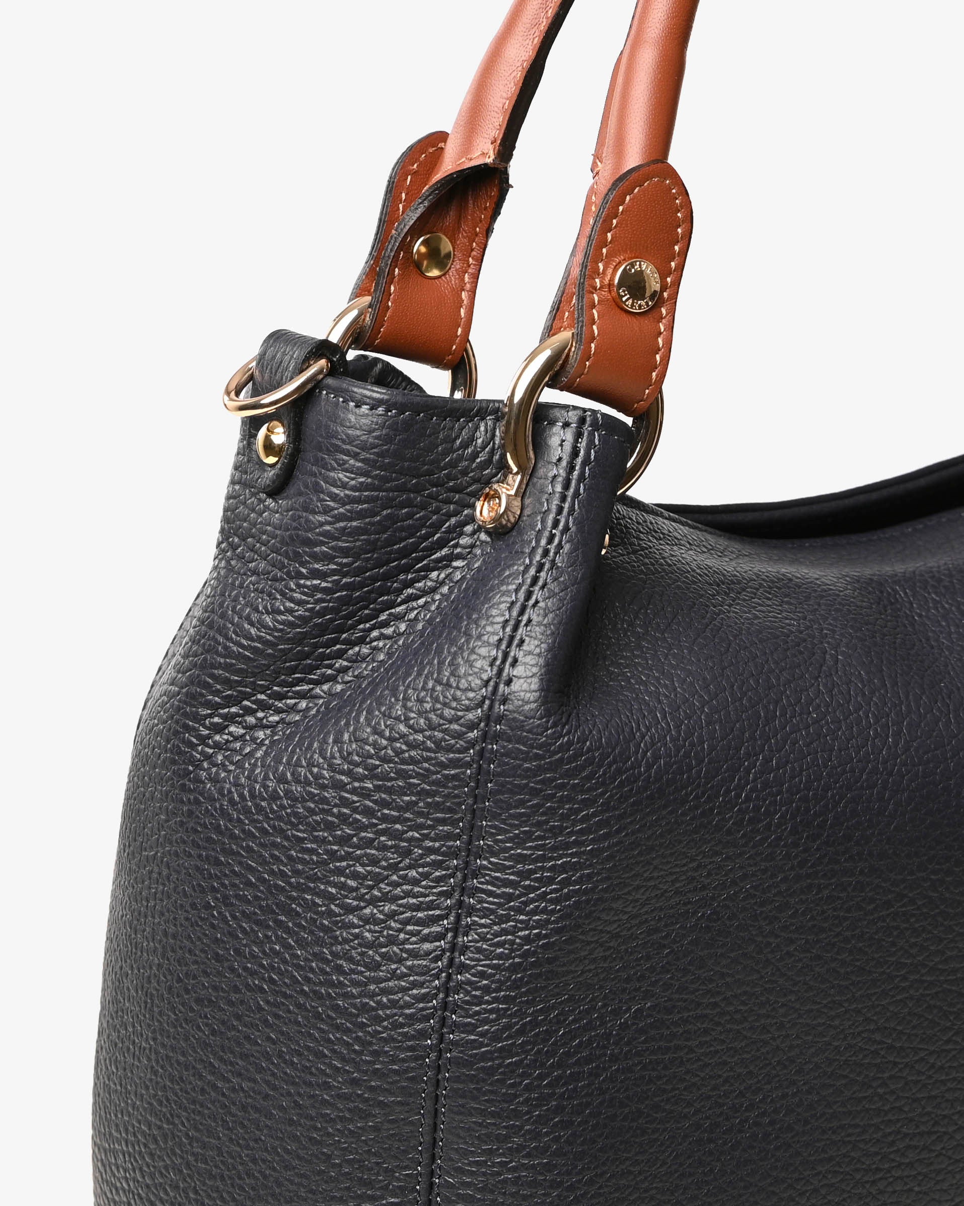 Partenope - Gianni Notaro