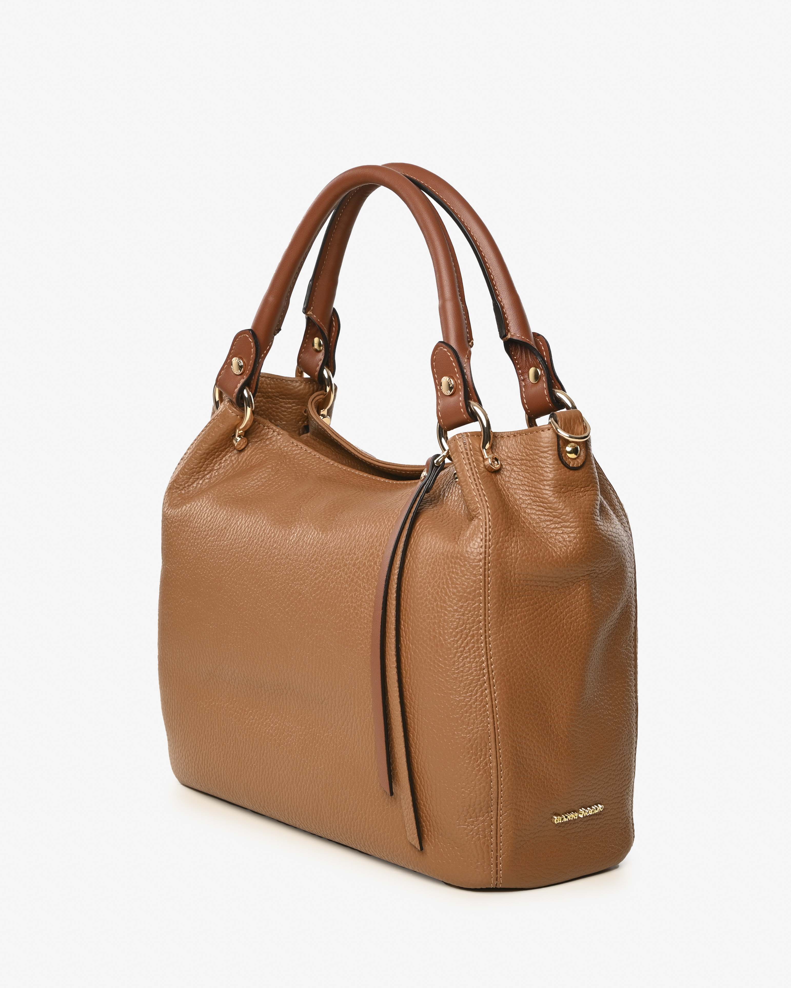 Partenope - Gianni Notaro