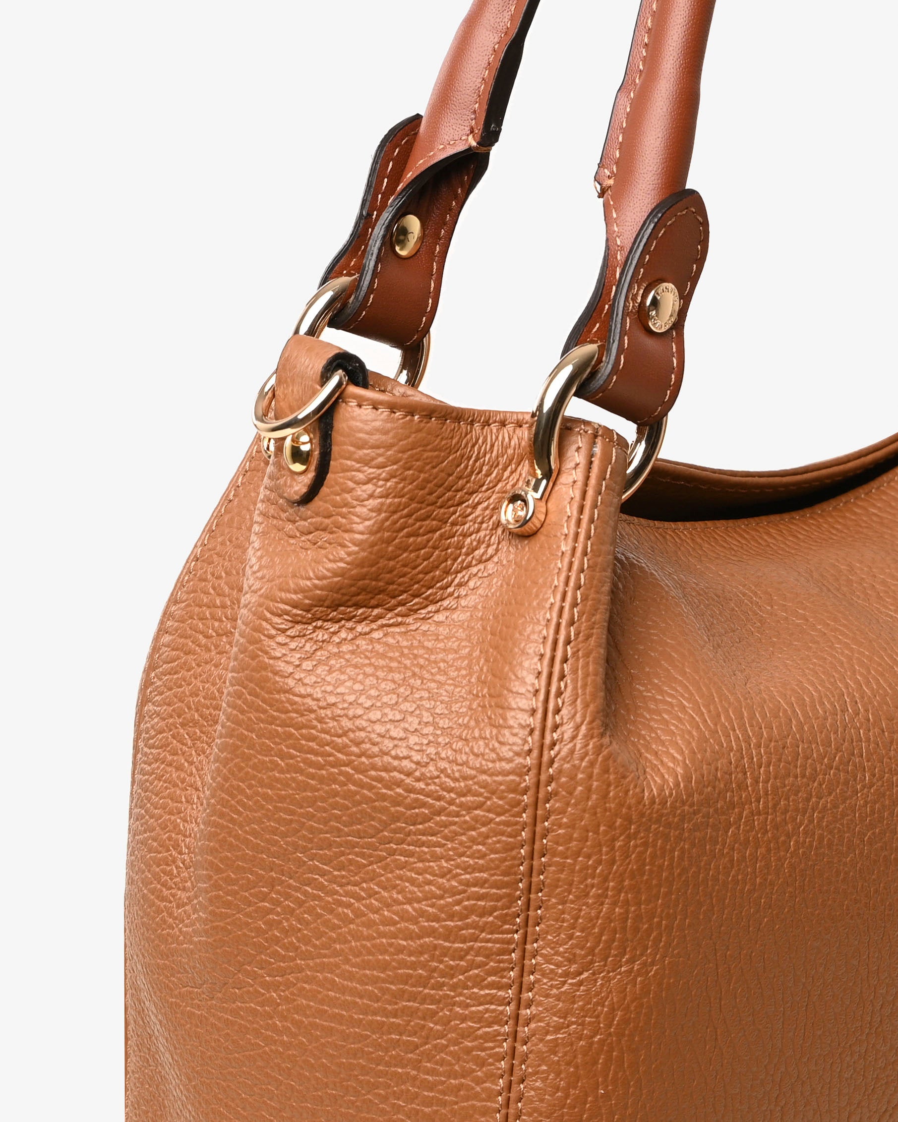 Partenope - Gianni Notaro