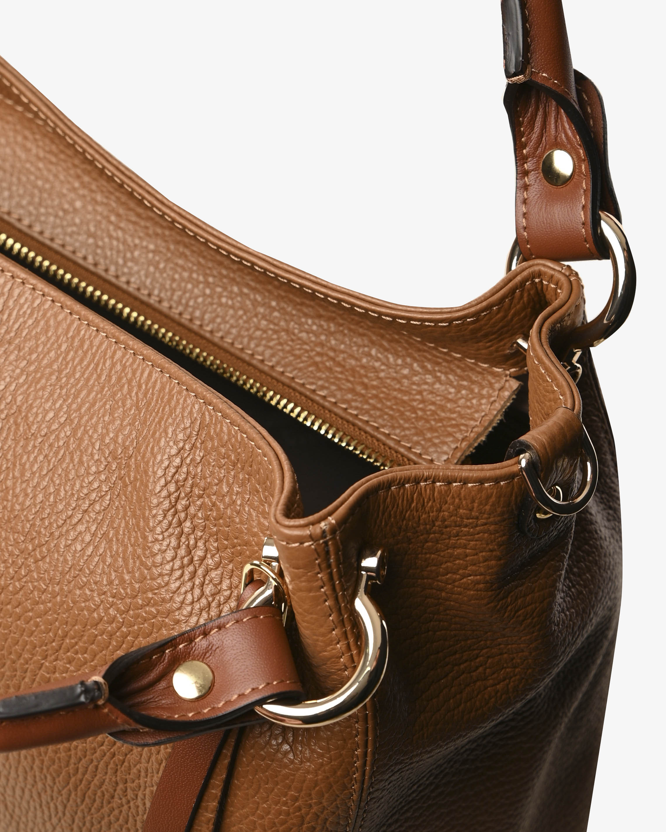 Partenope - Gianni Notaro