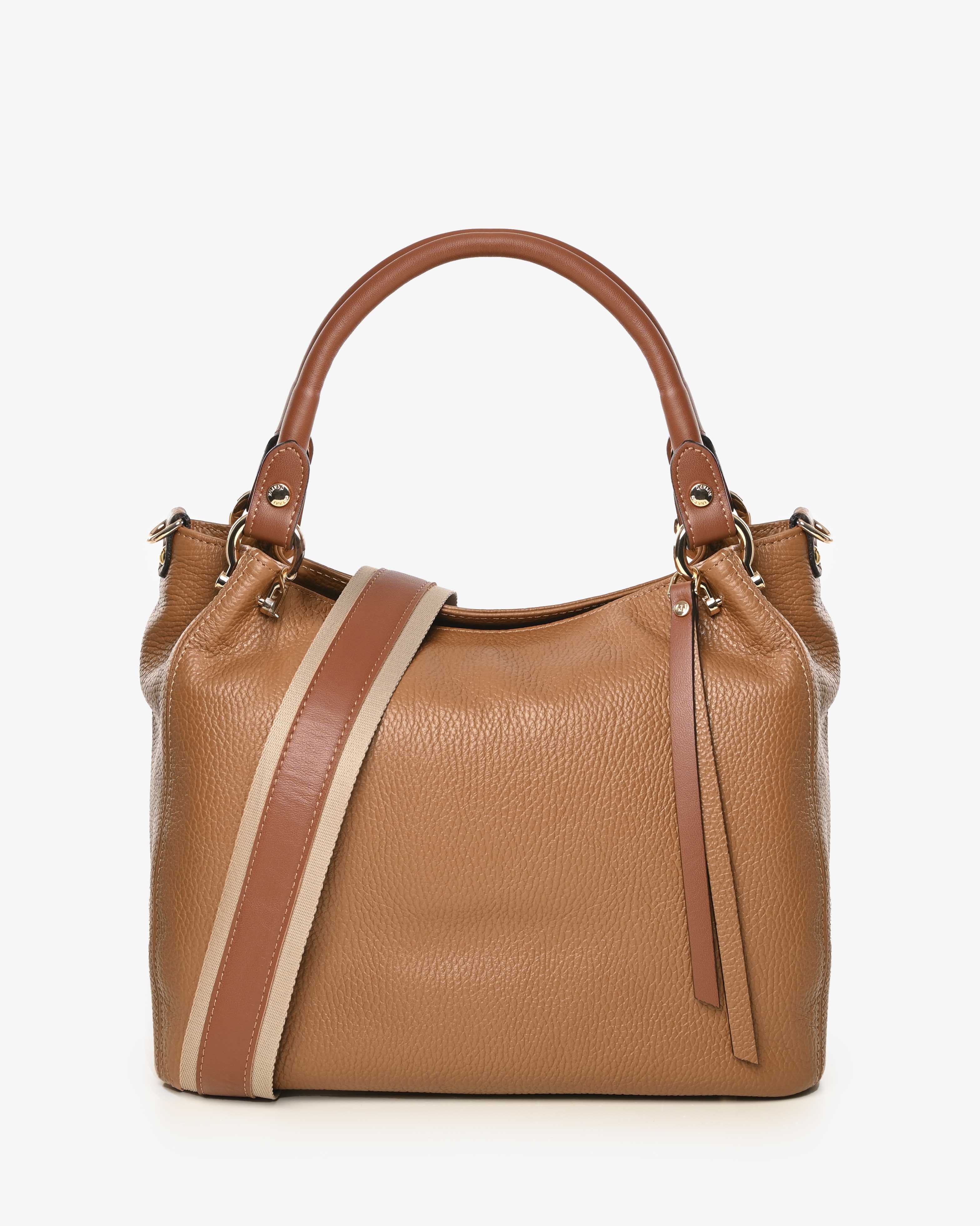 Partenope - Gianni Notaro